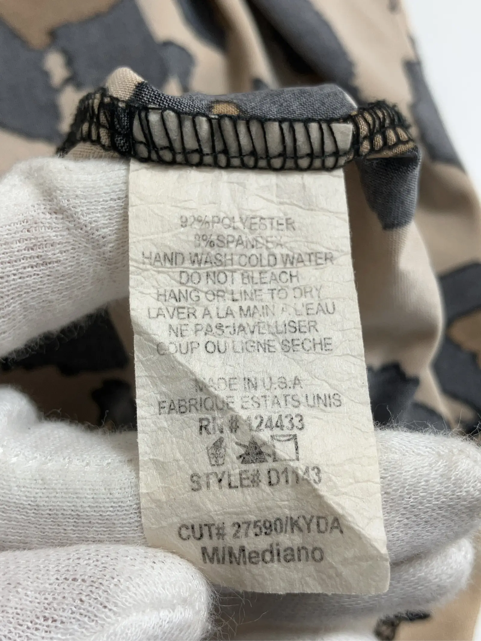 https://r2-worker.digdig.jp/product/addb2280-0336-49f4-b4db-cb34d508af6a/5a2c48b0-096f-4411-9c03-7561c377093d