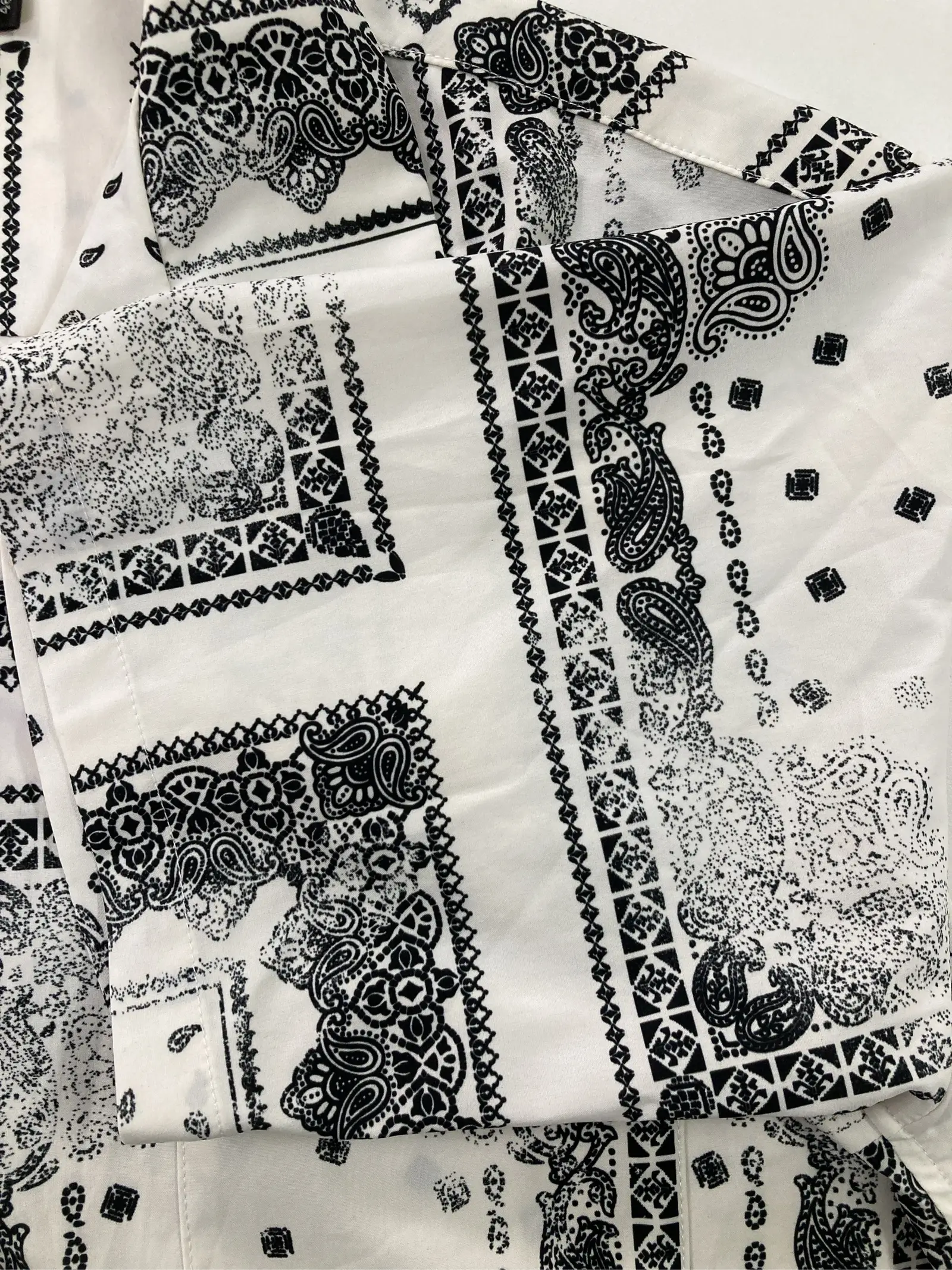 https://r2-worker.digdig.jp/product/addb2eed-2e0f-4812-a21a-c0ffe6c3c783/b52562c6-0f8f-453d-af2a-8502329f96f0