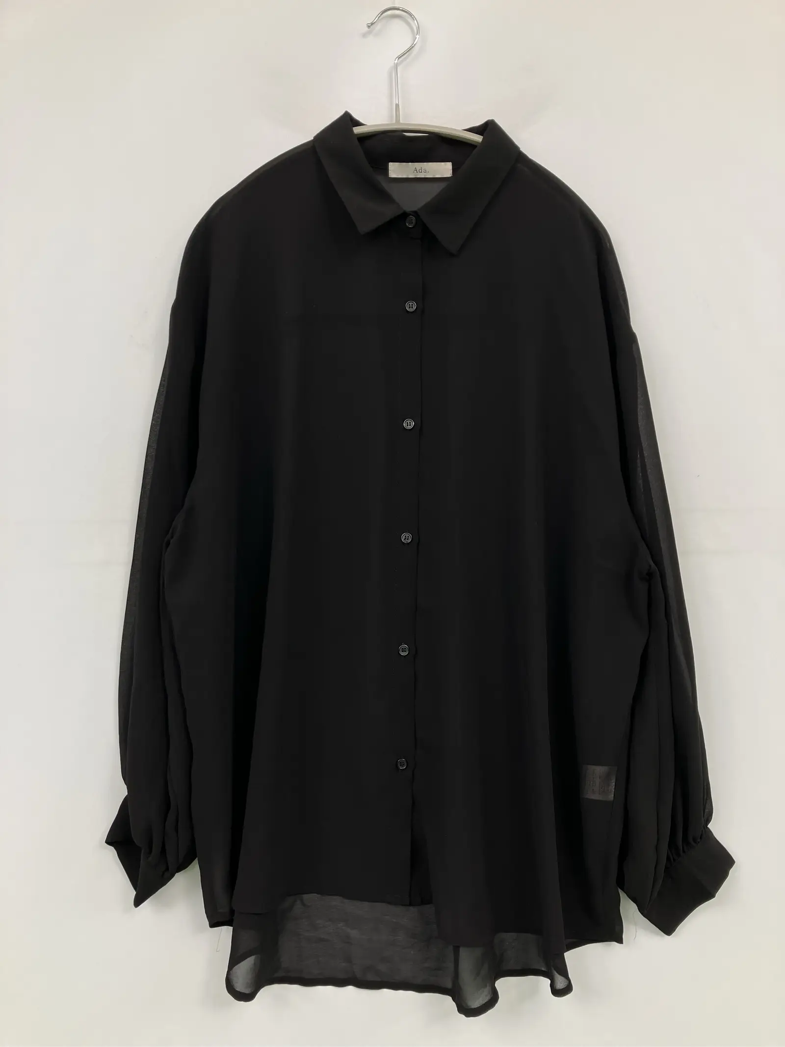 https://r2-worker.digdig.jp/product/addb32aa-deac-4515-bc31-ff657022013e/ada02f5c-fa9d-4283-baf5-71436e9dbb05