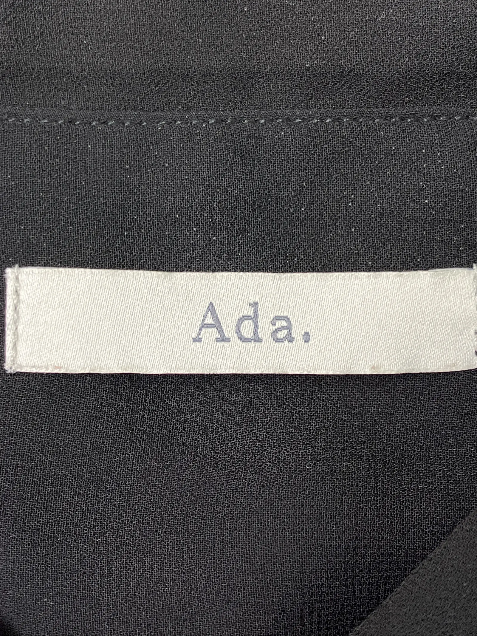https://r2-worker.digdig.jp/product/addb32aa-deac-4515-bc31-ff657022013e/e3cb39c5-b90b-428f-b553-6721ddd5d353