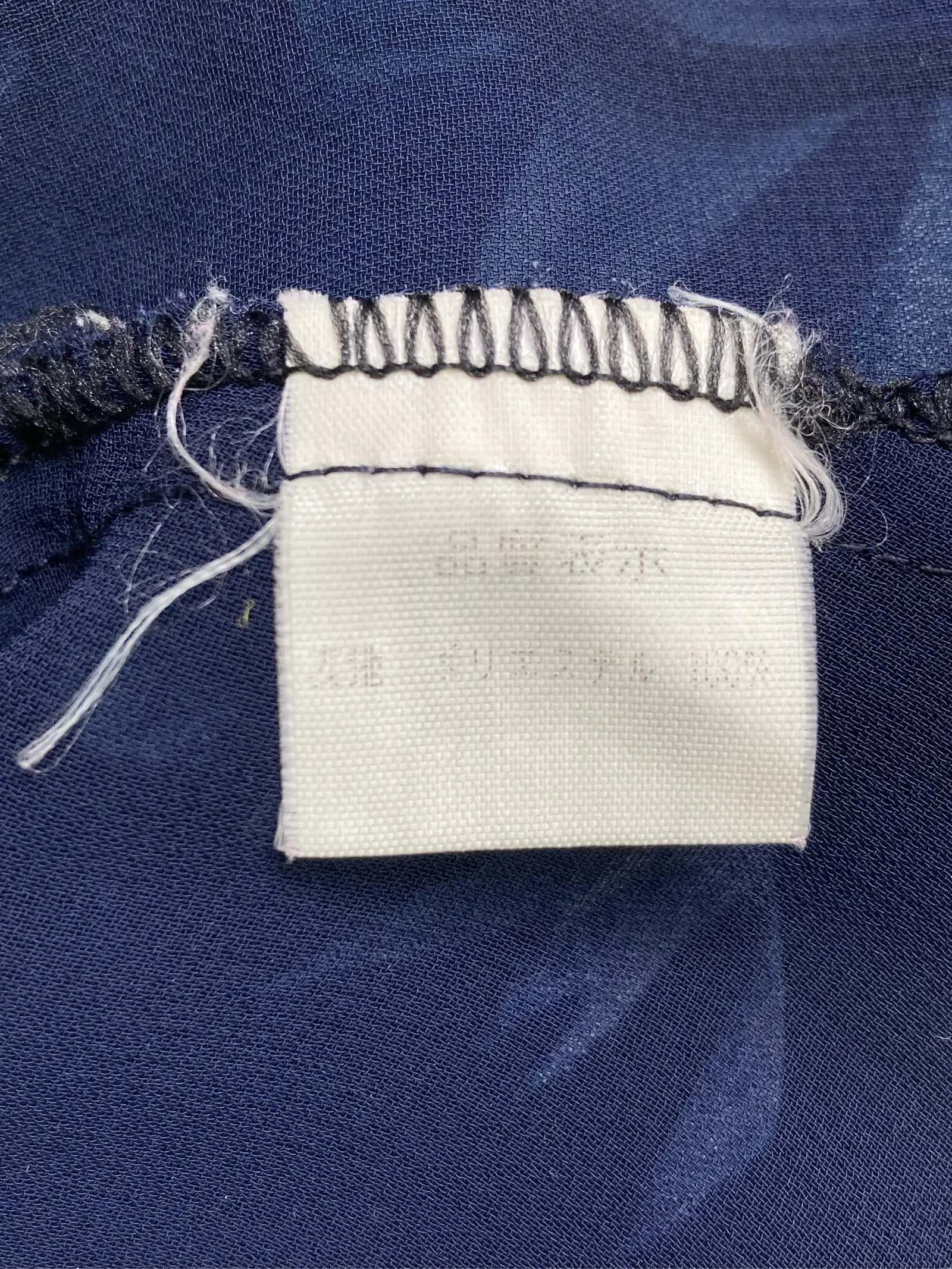https://r2-worker.digdig.jp/product/addb5e93-589e-4550-931f-30251801e407/35023fec-e908-49fc-a78e-4deb9f4aac21