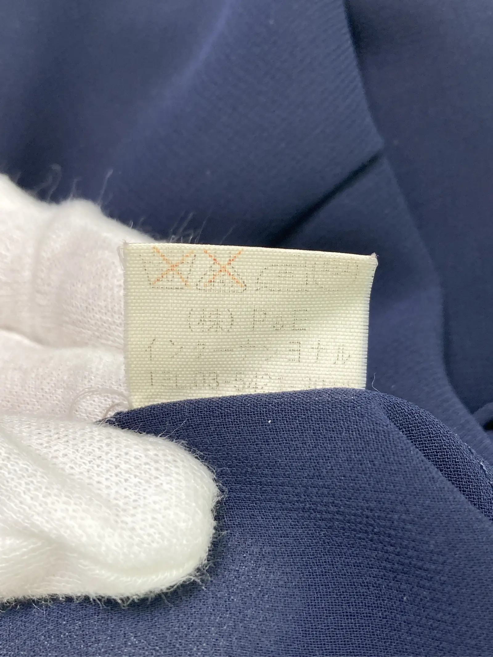https://r2-worker.digdig.jp/product/addb5e93-589e-4550-931f-30251801e407/bb0c2c05-765c-4db8-813e-0e90a7c28da3