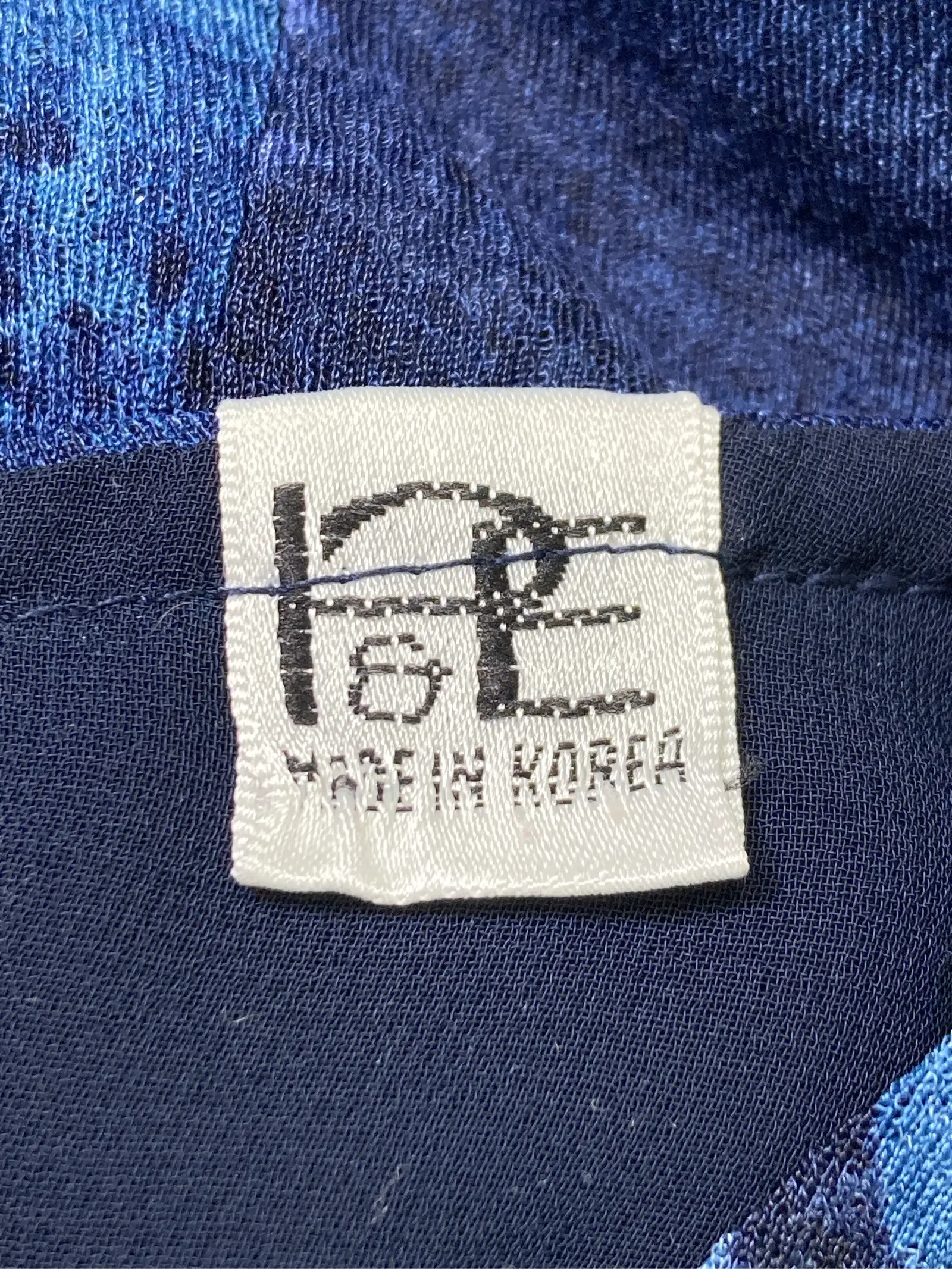 https://r2-worker.digdig.jp/product/addb5e93-589e-4550-931f-30251801e407/e26ff663-7eaa-4a6a-b10f-678c434d7729