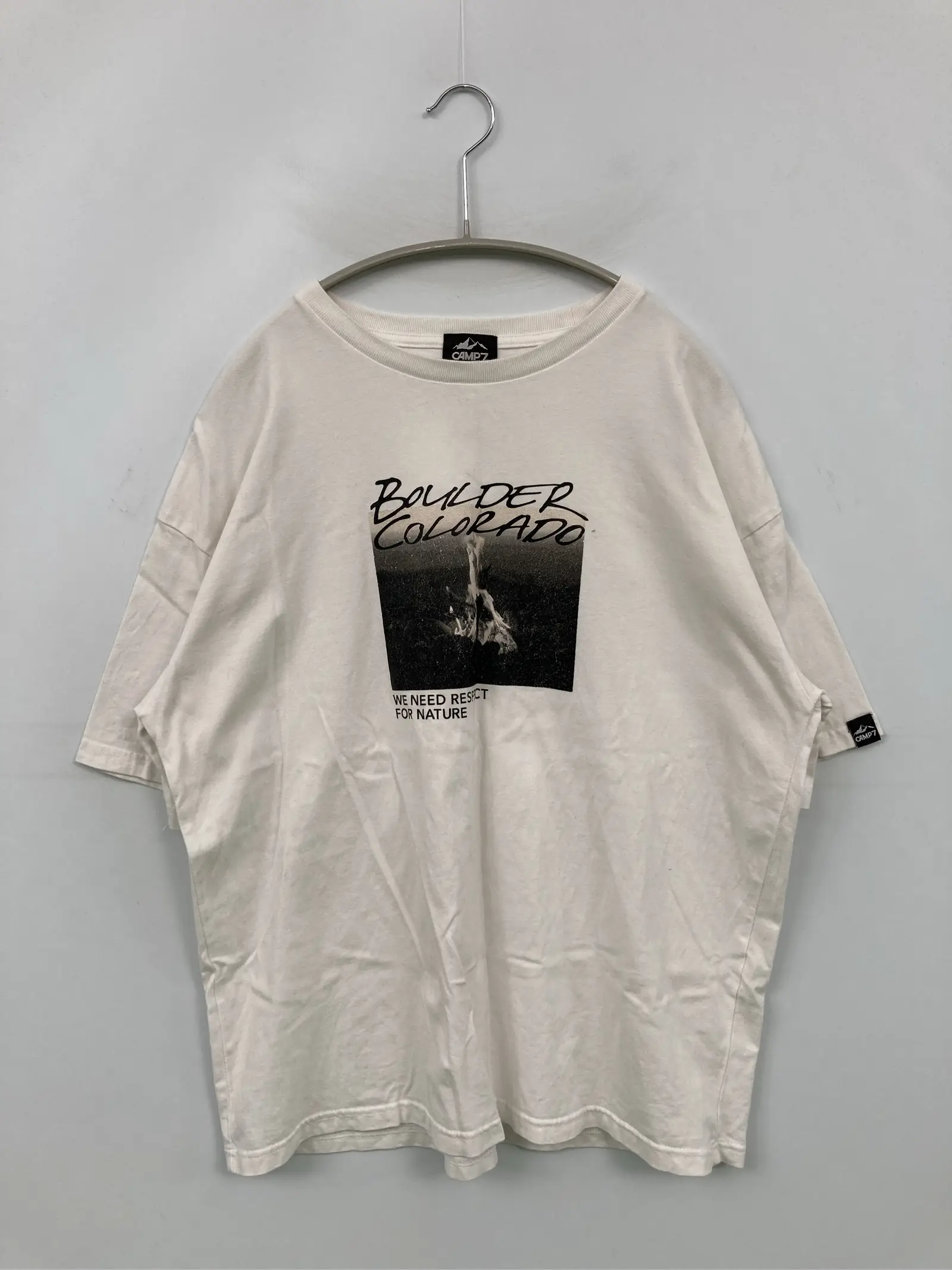 https://r2-worker.digdig.jp/product/addbea94-199a-46fa-8875-4ddf1774af87/5789f235-94cd-41b7-b7ad-0367d897ad34