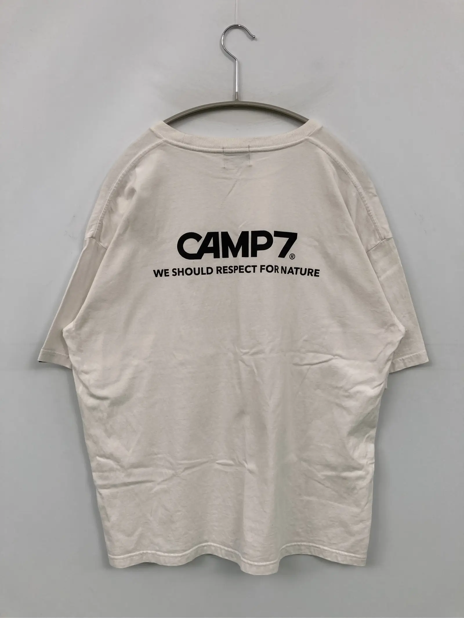 https://r2-worker.digdig.jp/product/addbea94-199a-46fa-8875-4ddf1774af87/7fd169b4-2c9b-420d-aab8-b61f327a061c