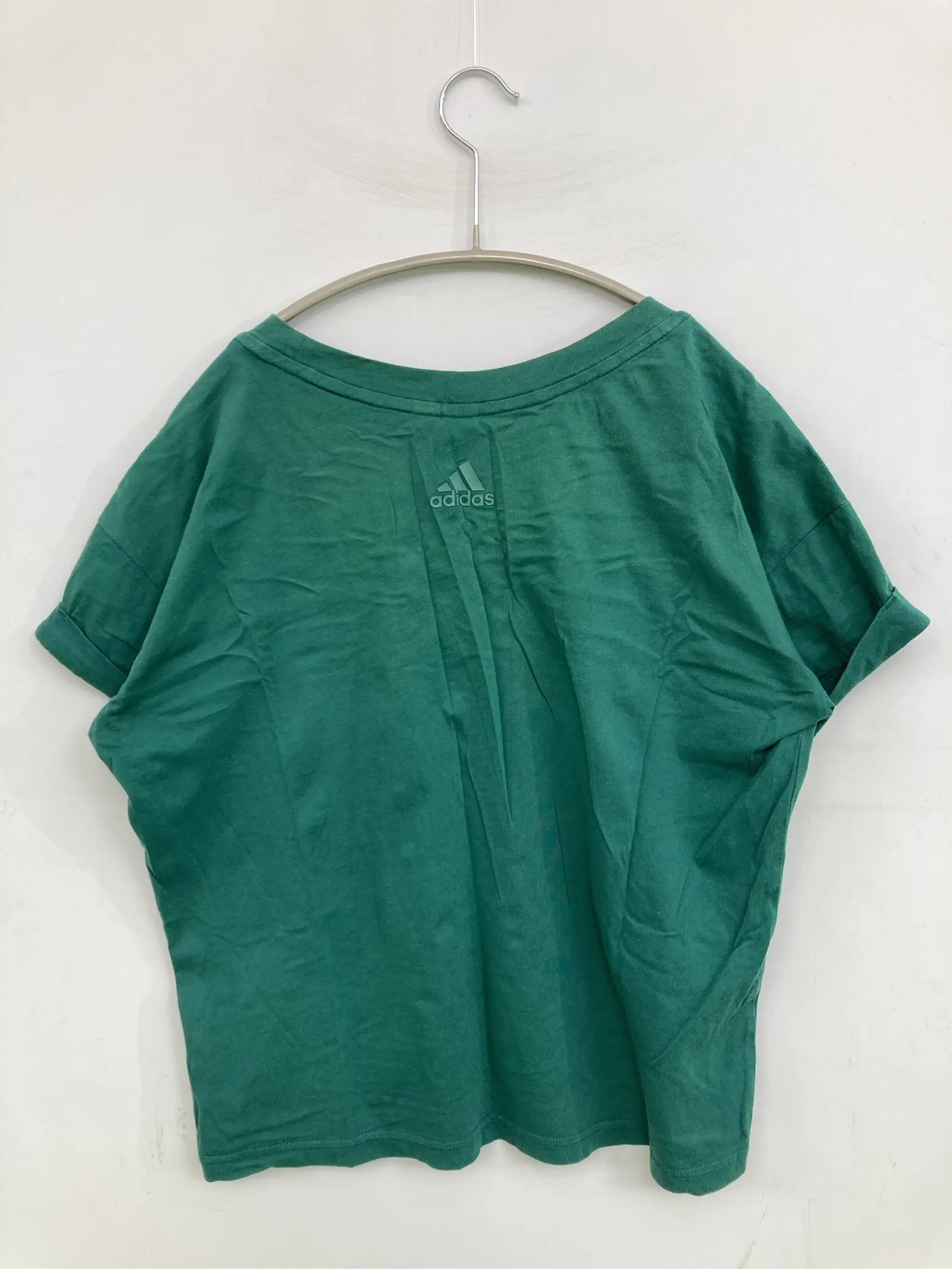 https://r2-worker.digdig.jp/product/addc36ed-5a6e-4d2d-8780-d046543973ed/4437f8d8-0ab5-4d38-8b18-ab94e7a4964f