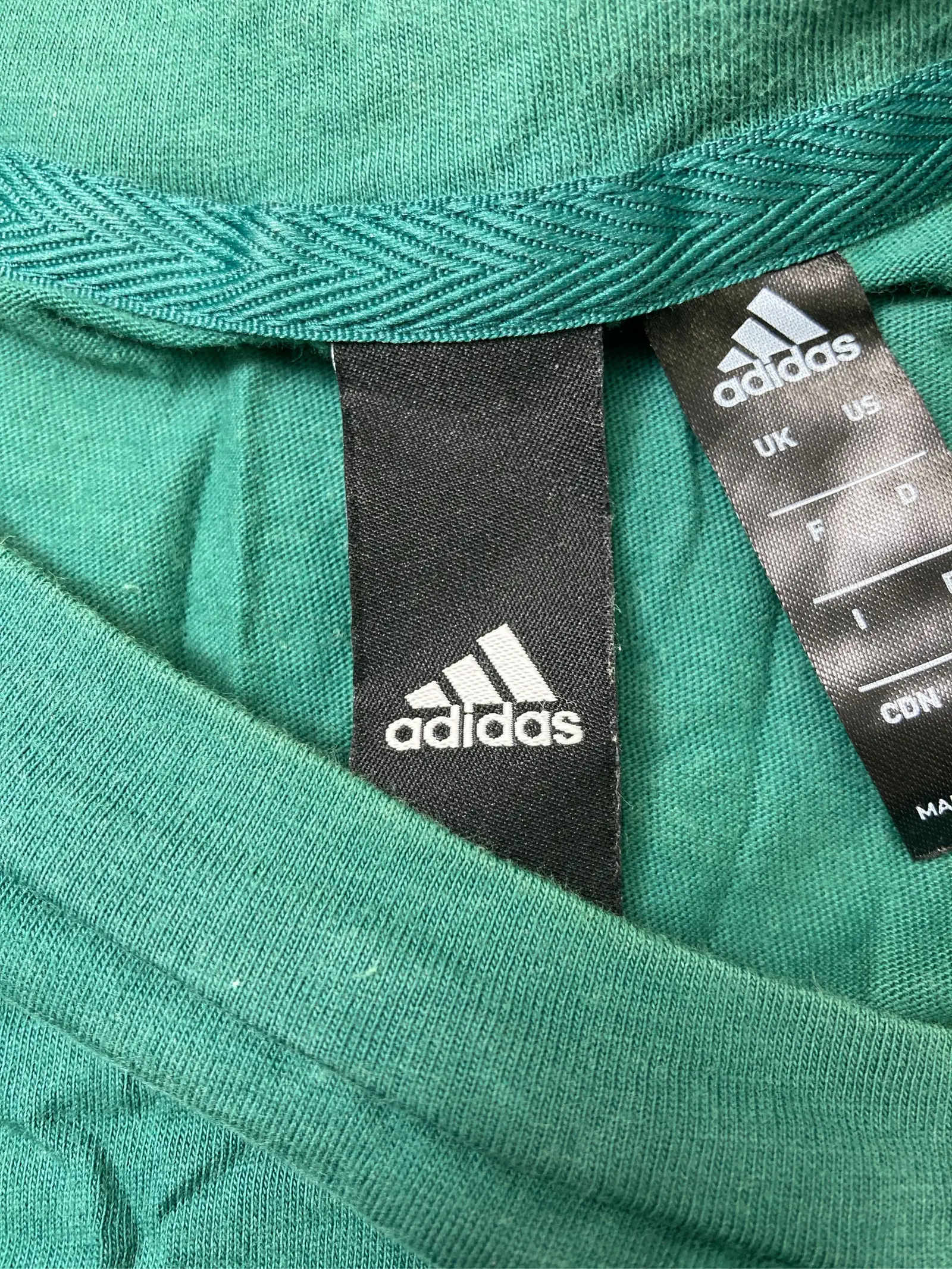 https://r2-worker.digdig.jp/product/addc36ed-5a6e-4d2d-8780-d046543973ed/bcef7430-f195-40ff-8458-e49305057a21