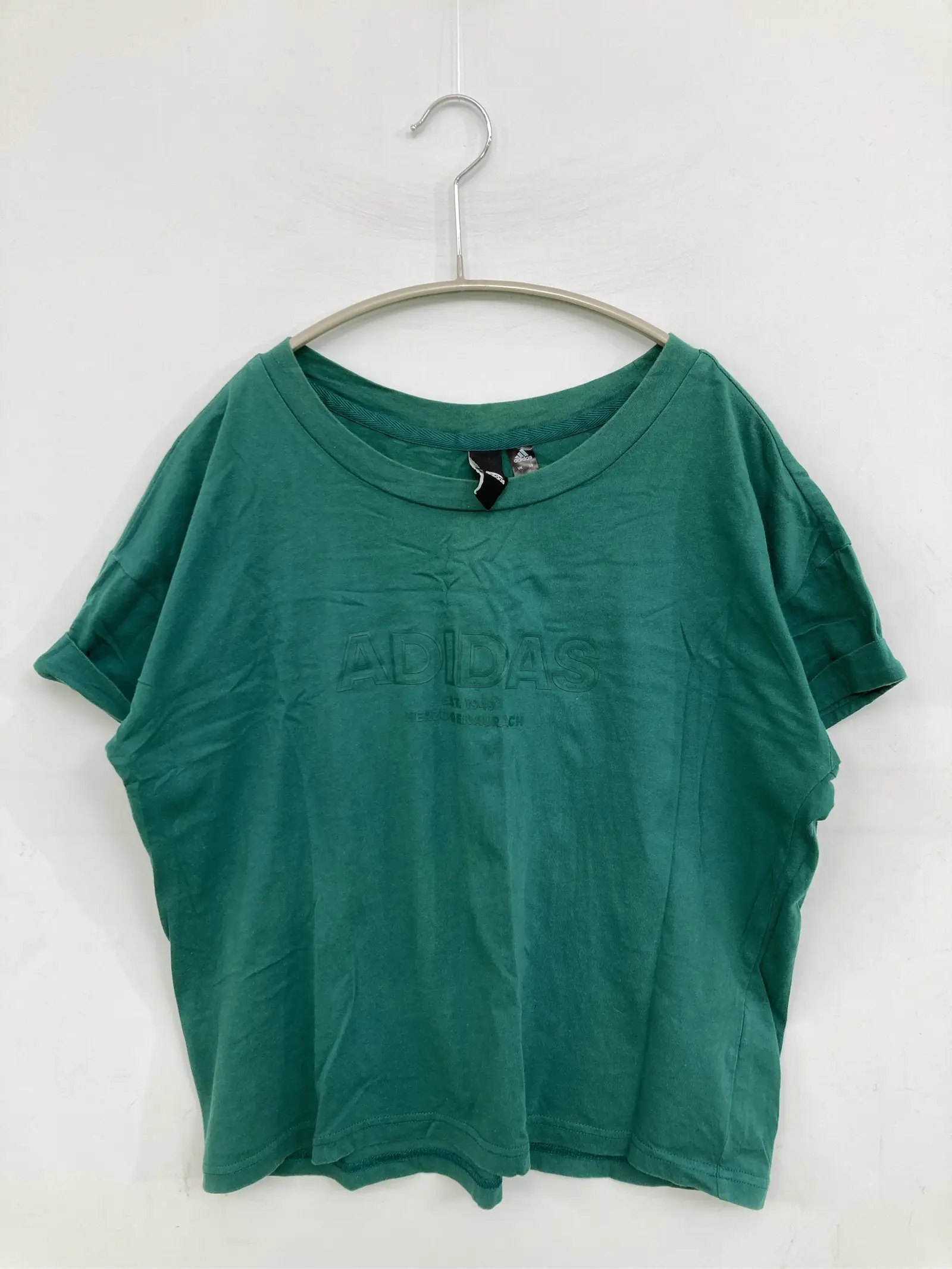 https://r2-worker.digdig.jp/product/addc36ed-5a6e-4d2d-8780-d046543973ed/e8dcbe2b-5764-4581-bdc4-c87433bc1d4f
