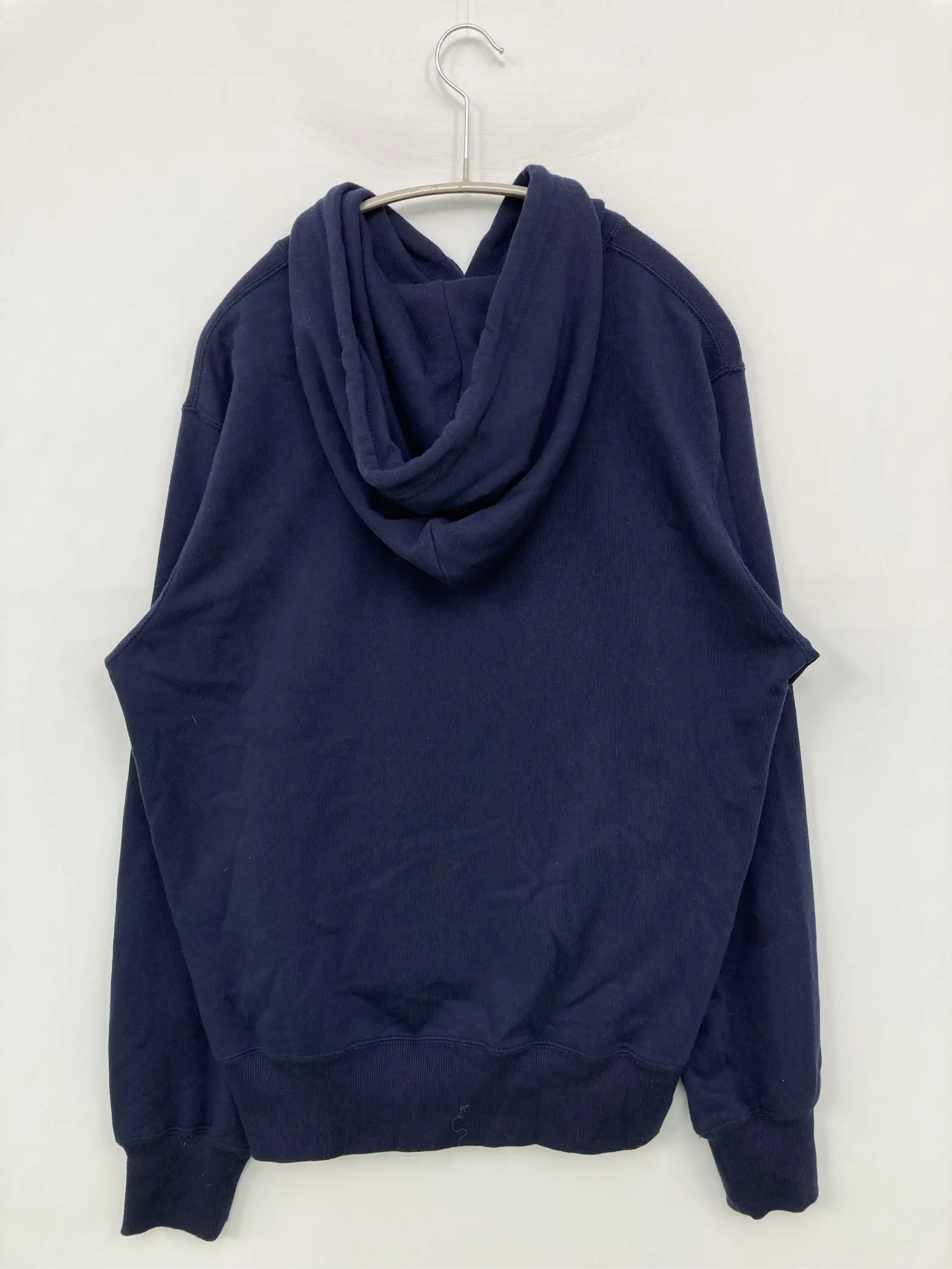 https://r2-worker.digdig.jp/product/addcdabd-dc16-4a2f-a2fd-2693b80da710/c42b0363-86a8-41f9-a1d8-2197edcf5588