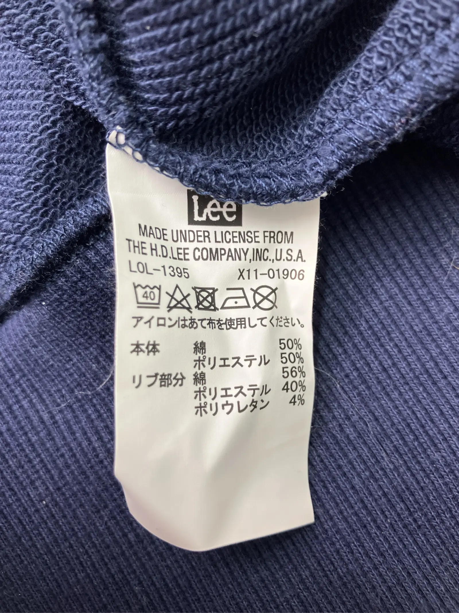 https://r2-worker.digdig.jp/product/addcdabd-dc16-4a2f-a2fd-2693b80da710/fea9bc20-8708-4d27-b8a6-ddea41903e7d