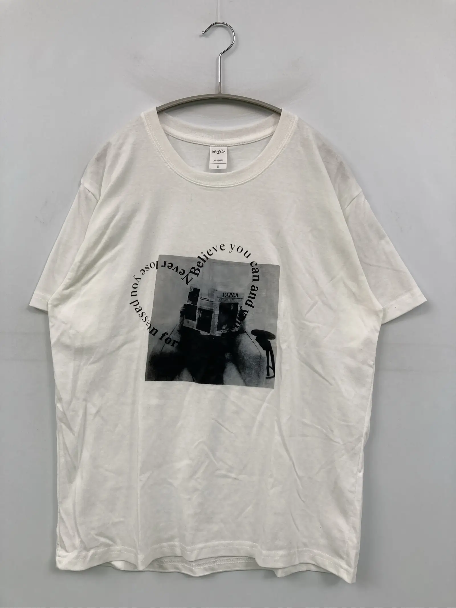 https://r2-worker.digdig.jp/product/addd8180-4309-41fe-b7df-7e43d49e2407/a59e6eb9-ff6f-465d-bd29-f6e008875ba2