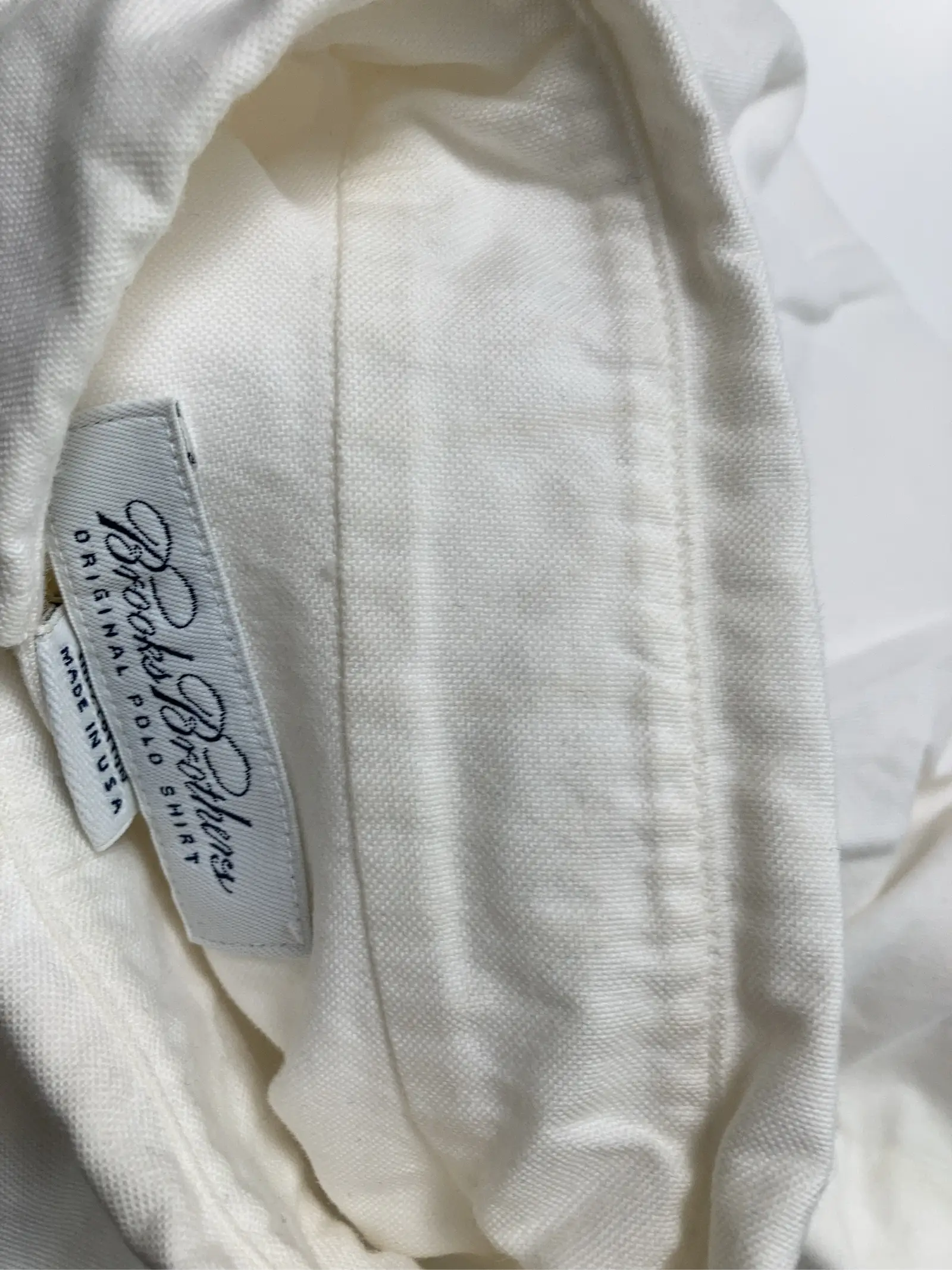 https://r2-worker.digdig.jp/product/addfc224-f94e-428a-a4ef-9e7b76a686da/1226f3b9-bed1-4694-a782-2b806a2d1d44
