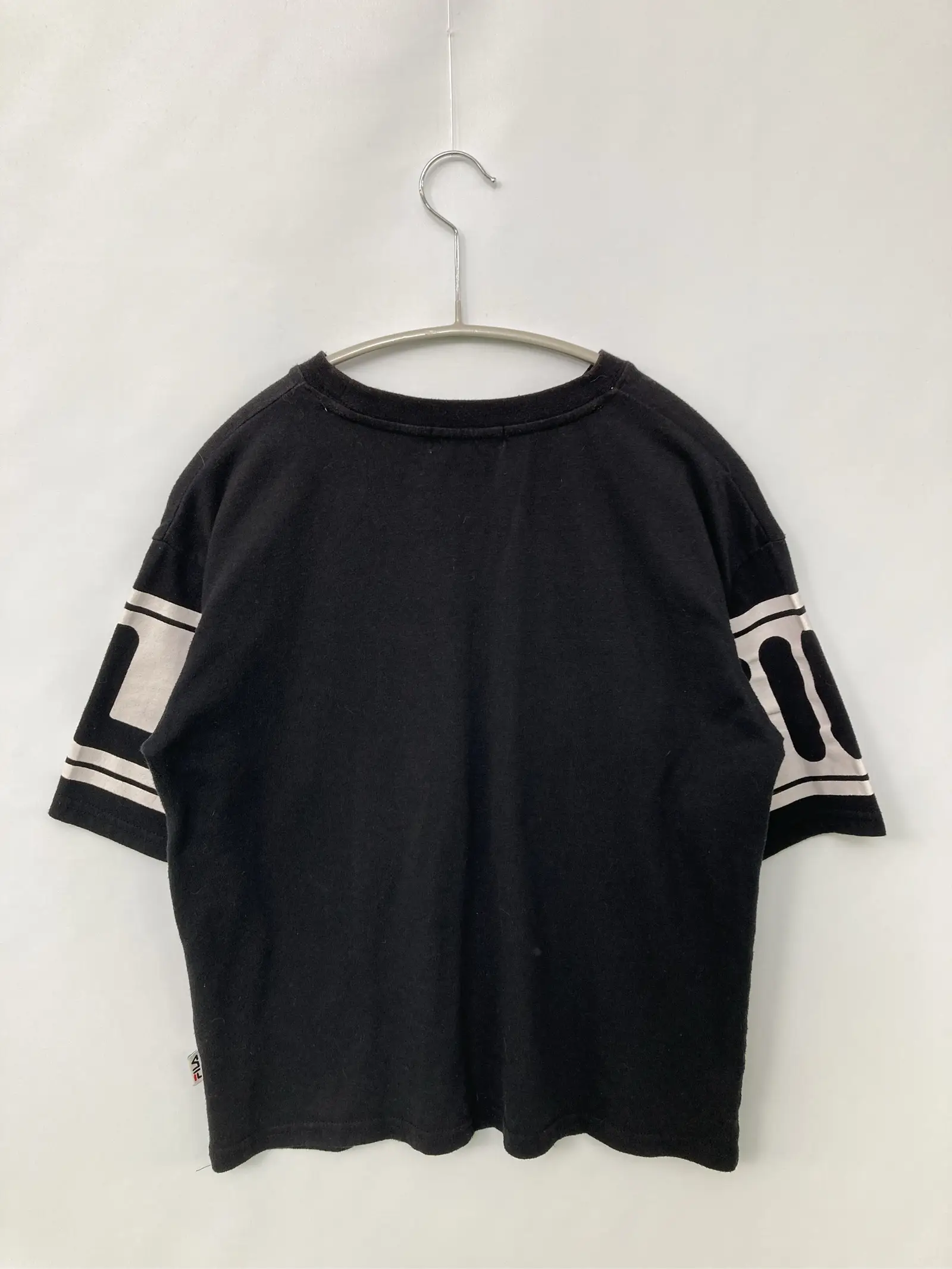 https://r2-worker.digdig.jp/product/ade01ee8-e879-4ca0-ae28-62af92a6f7c9/e55f3dee-d9f8-405a-90ab-499baa8be443