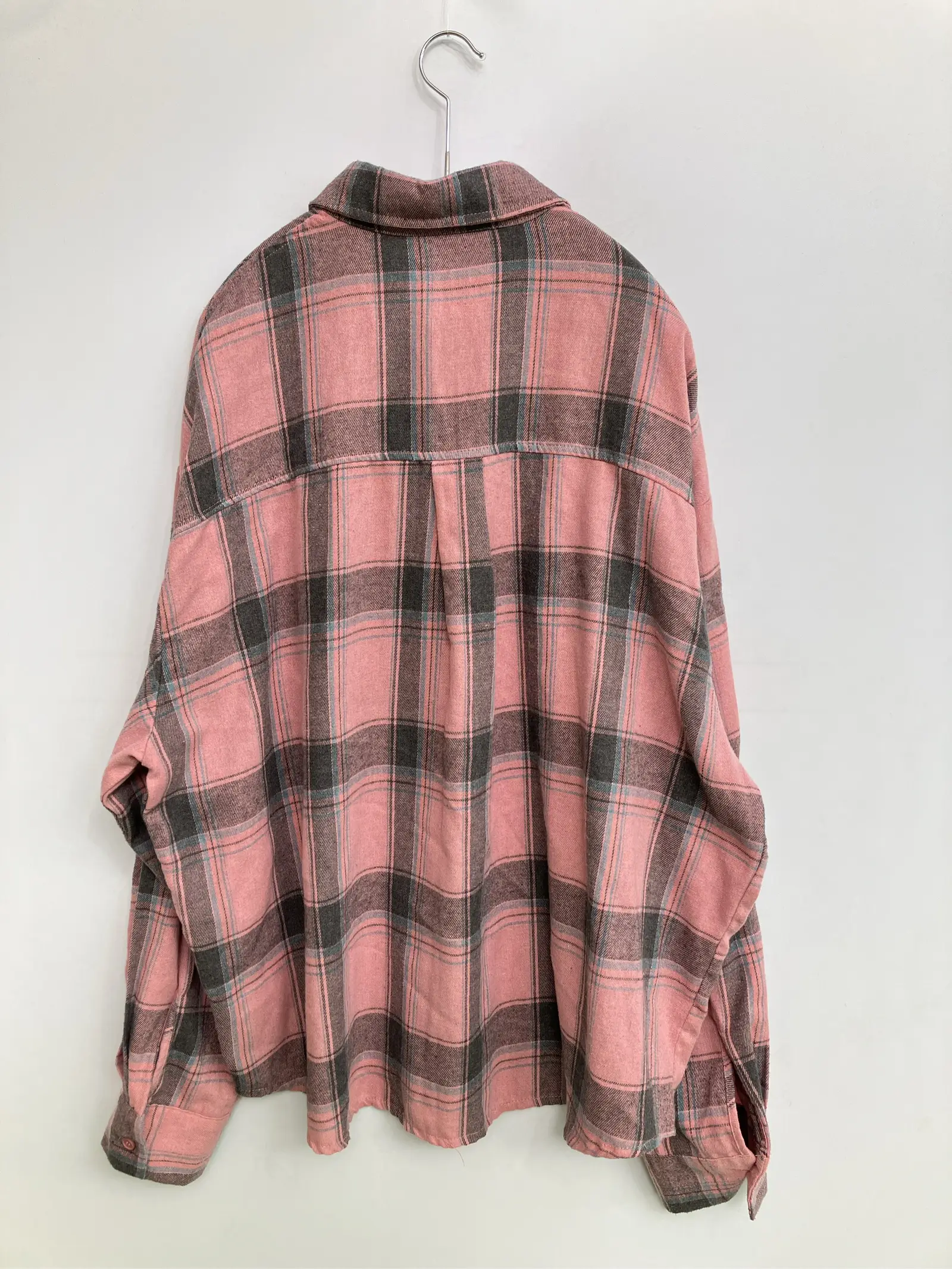 https://r2-worker.digdig.jp/product/ade04092-bef2-40a3-9f7f-f031099af724/eae33110-4848-4c87-8468-9fea069d8910