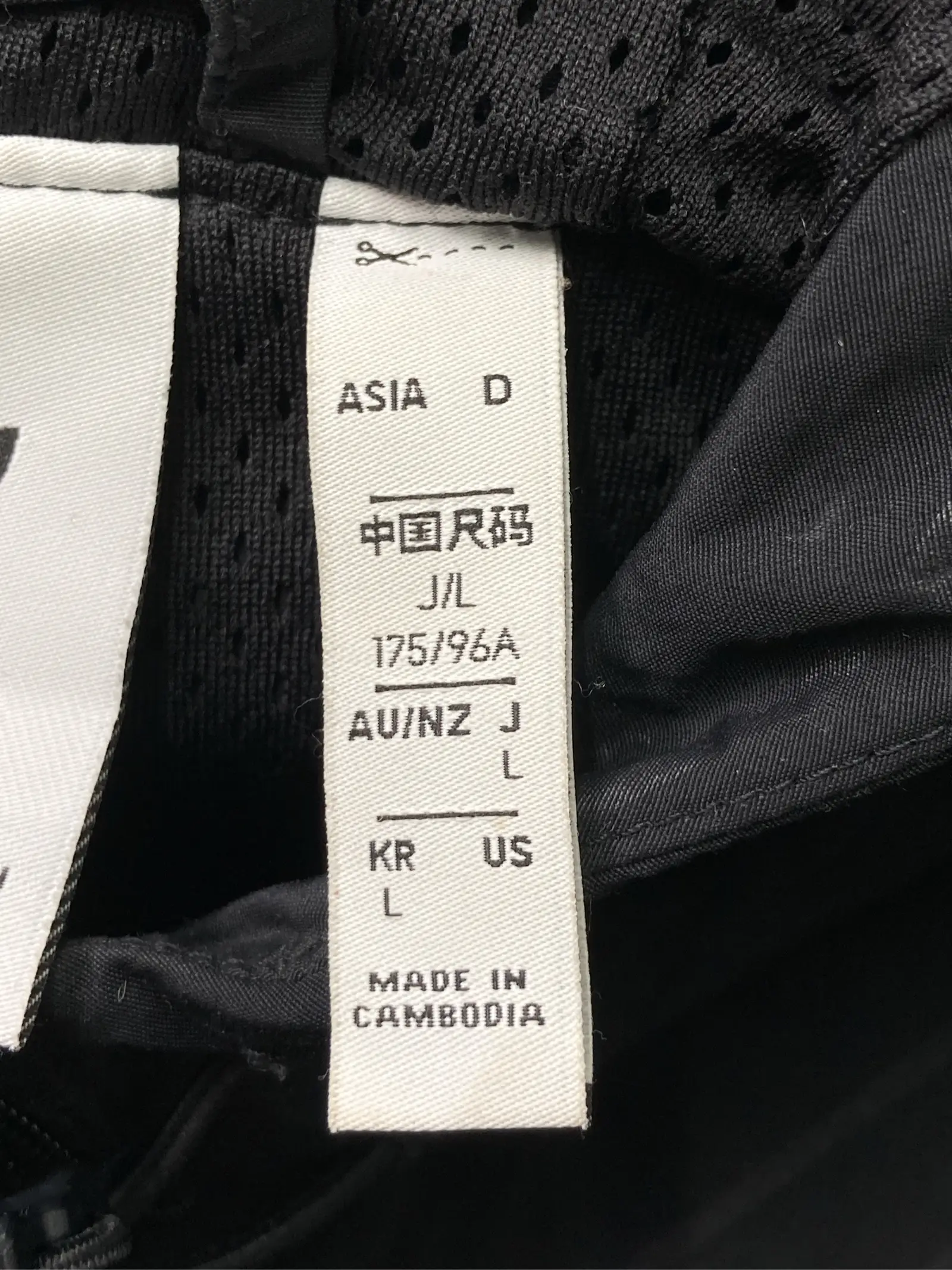 https://r2-worker.digdig.jp/product/ade06993-4ac0-4aae-a8dc-dc15faffbf48/10f6a654-e69b-463e-8a26-ec407ab39f3a