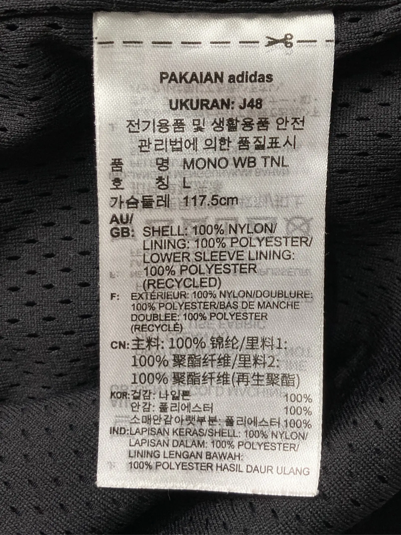 https://r2-worker.digdig.jp/product/ade06993-4ac0-4aae-a8dc-dc15faffbf48/a12678d4-14c3-48a3-8aa6-fa66e29fdbab