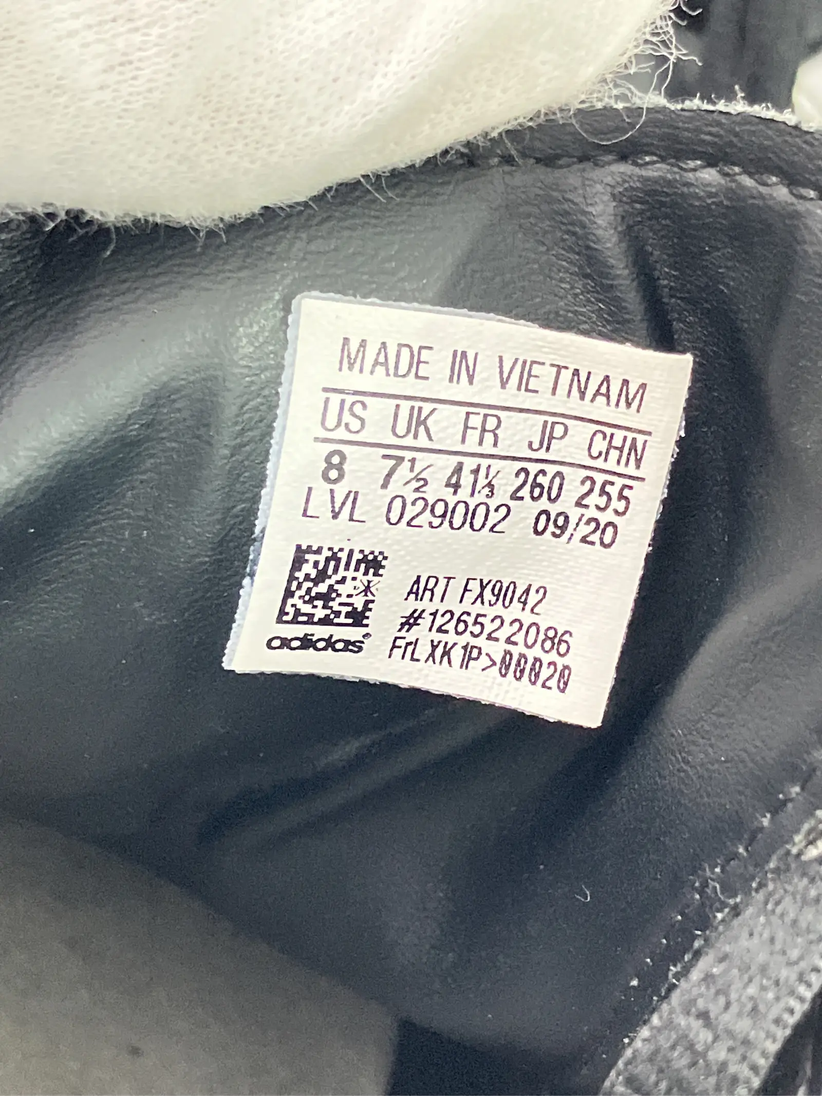 https://r2-worker.digdig.jp/product/ade222bf-ab69-488a-bb1d-73b1662ba749/0dc7f0ff-8c00-407e-9119-db79dffcbd7c