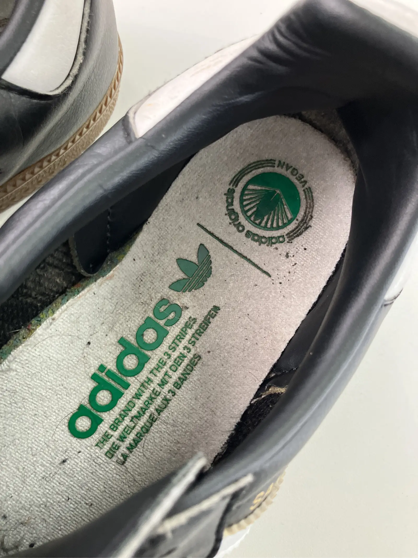 https://r2-worker.digdig.jp/product/ade222bf-ab69-488a-bb1d-73b1662ba749/252ac599-83ab-414d-b56f-8ba0817416d0