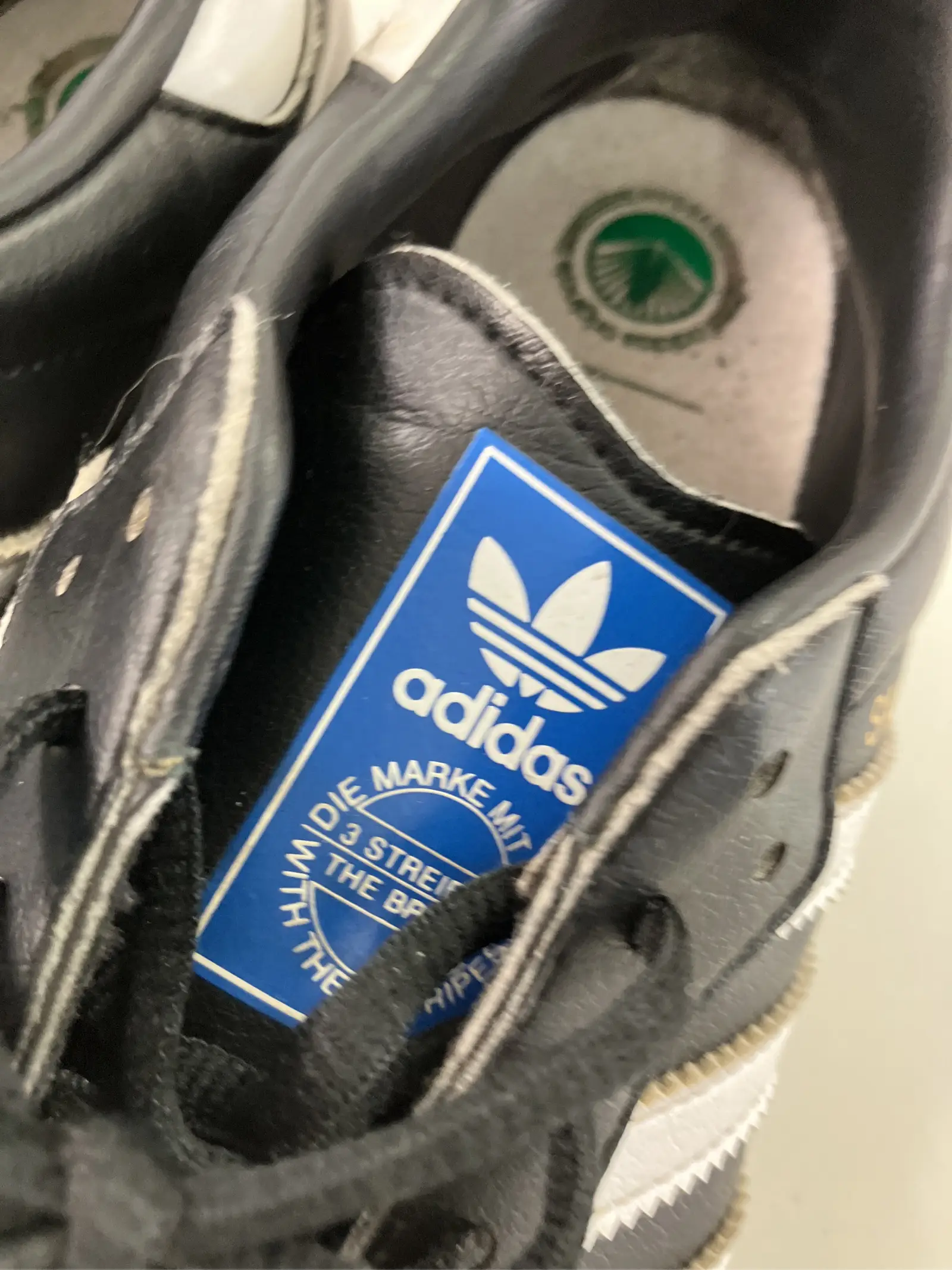 https://r2-worker.digdig.jp/product/ade222bf-ab69-488a-bb1d-73b1662ba749/3ea885f9-c630-4aca-8b1d-92f36f1d5135