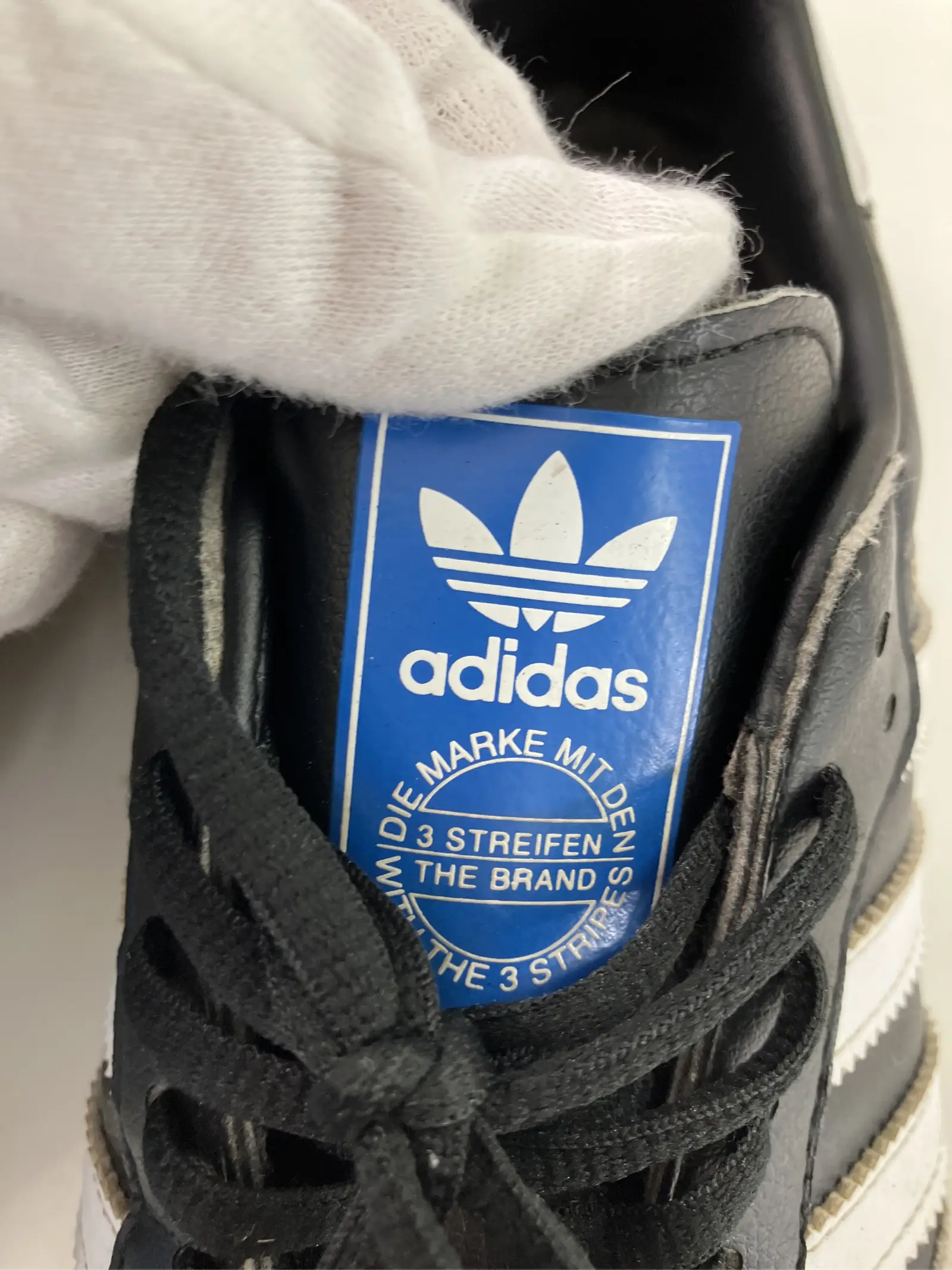 https://r2-worker.digdig.jp/product/ade222bf-ab69-488a-bb1d-73b1662ba749/6335ed5c-c3af-48ad-978b-63bd394645ab