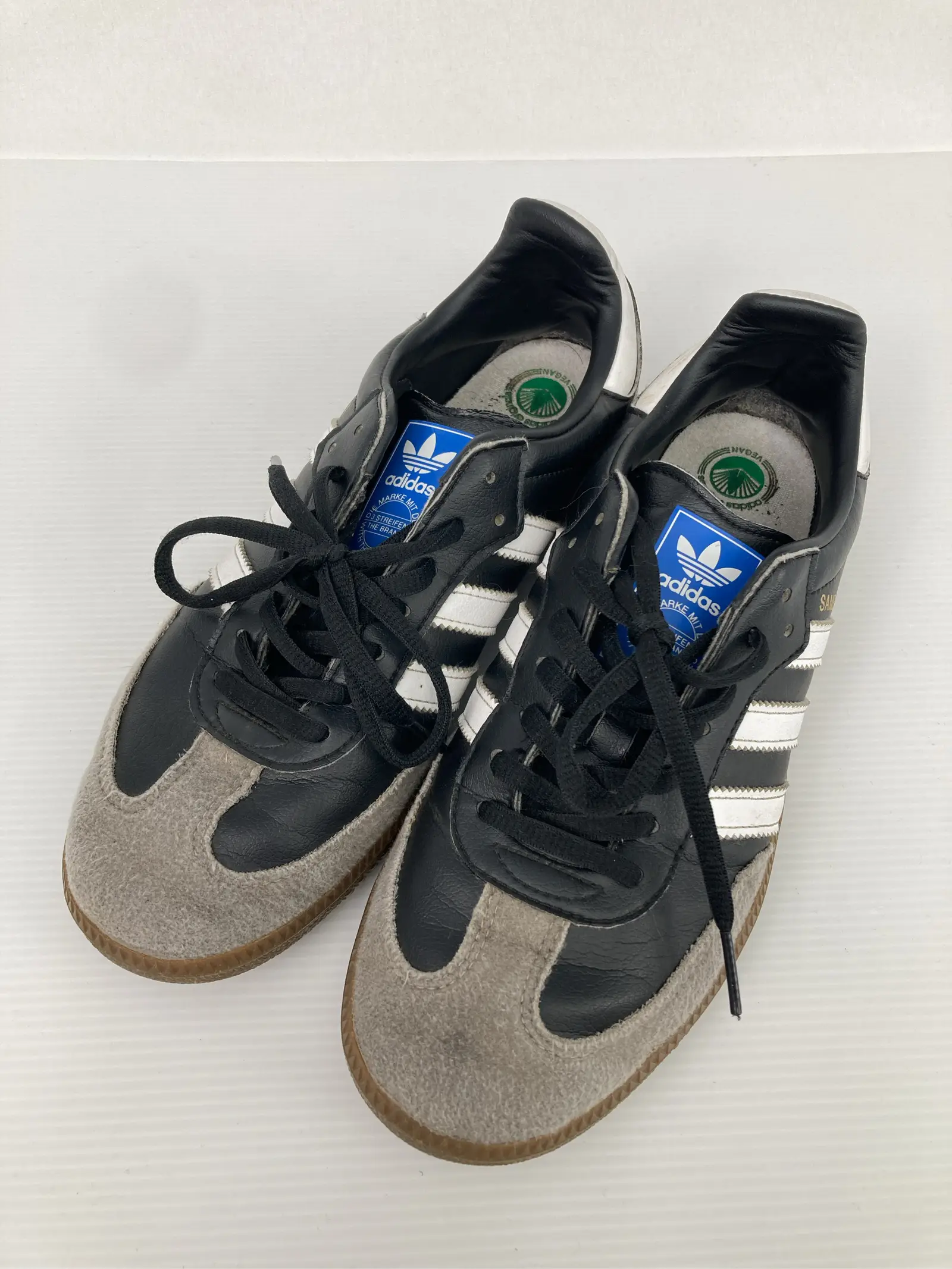 https://r2-worker.digdig.jp/product/ade222bf-ab69-488a-bb1d-73b1662ba749/717ba6ad-45ce-4948-b242-ffddb5b9b193