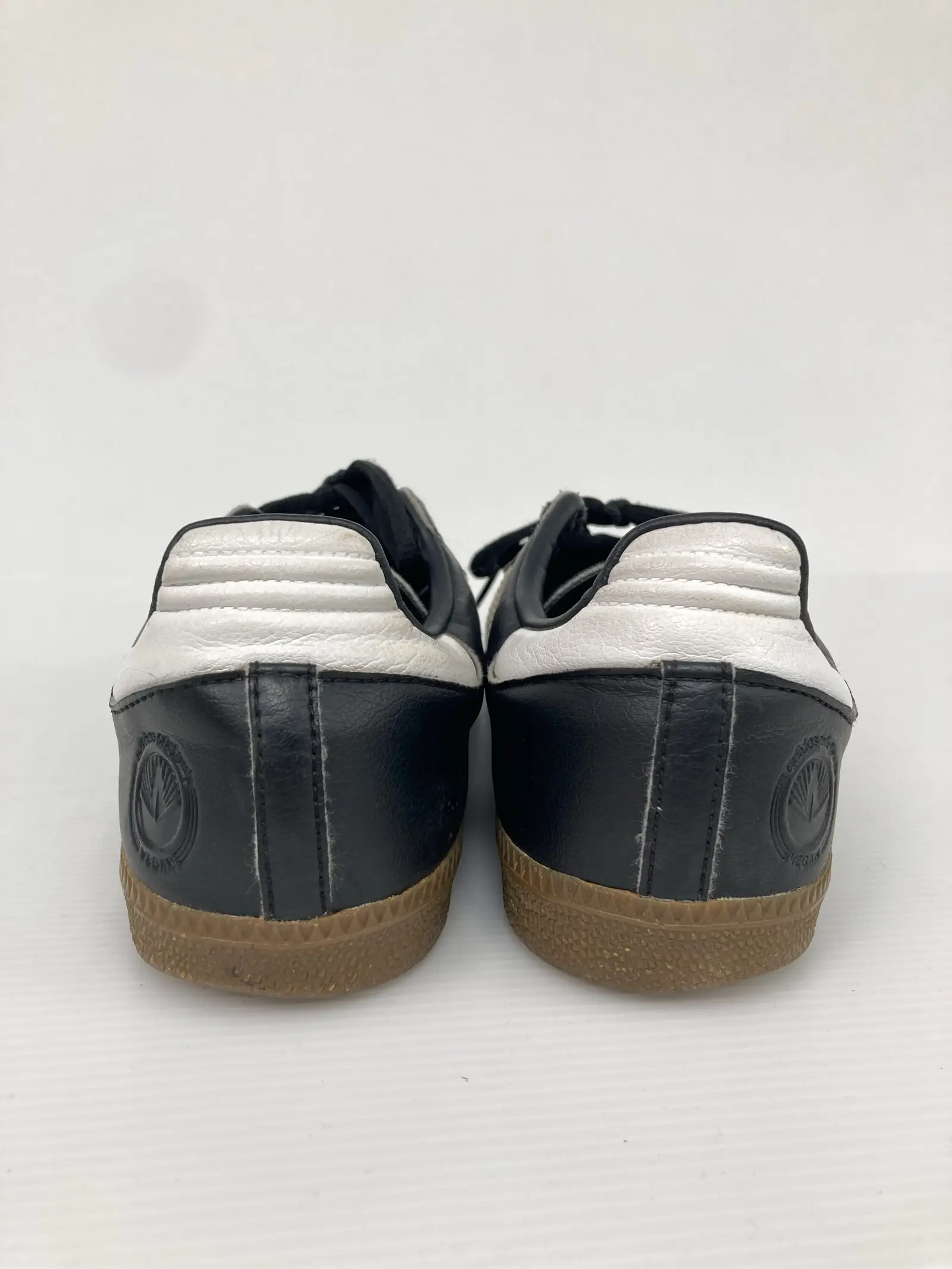 https://r2-worker.digdig.jp/product/ade222bf-ab69-488a-bb1d-73b1662ba749/b0c4d311-217c-4331-a965-fdaaebfd3e34