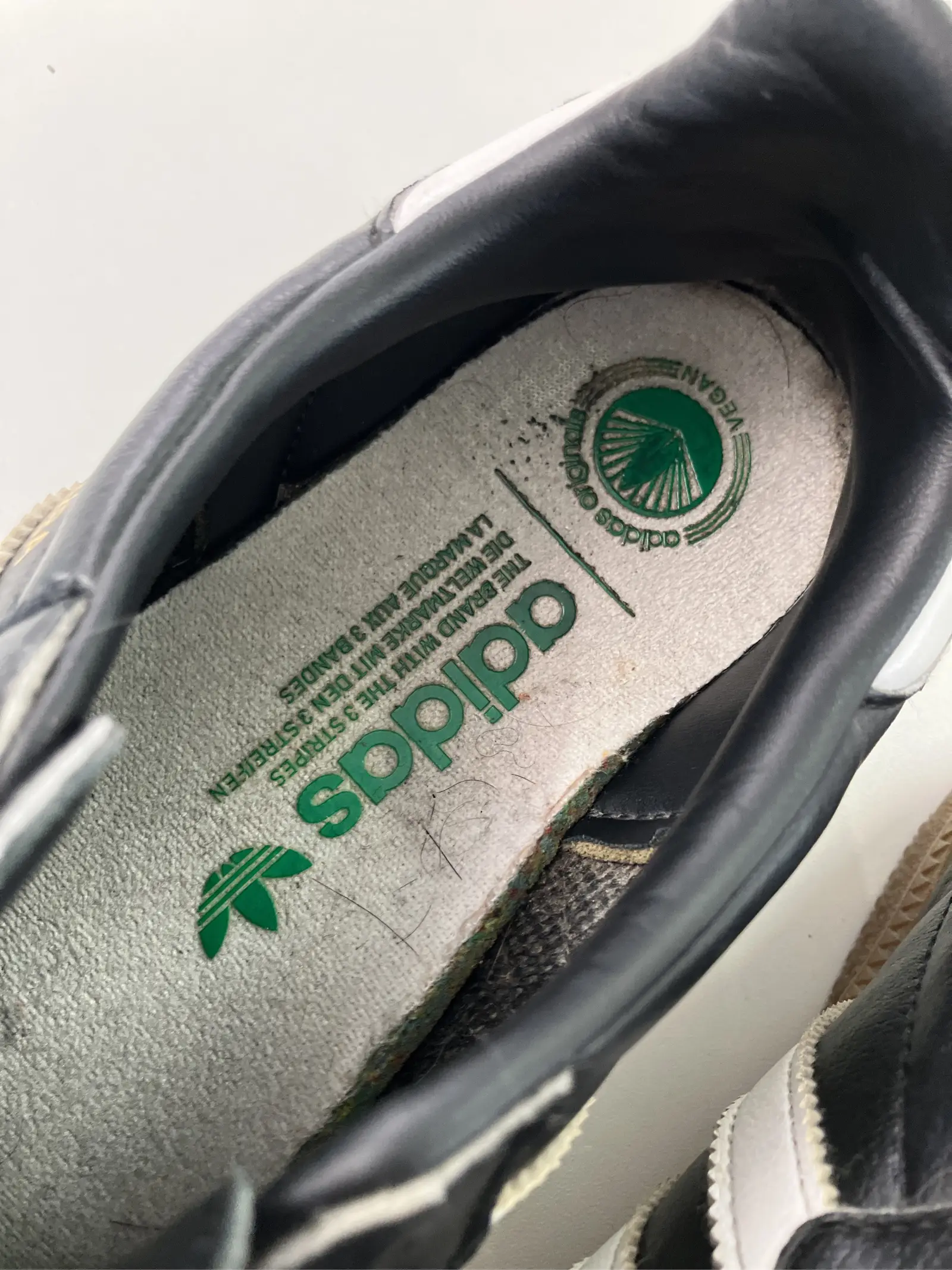 https://r2-worker.digdig.jp/product/ade222bf-ab69-488a-bb1d-73b1662ba749/c7c0b917-efcb-4a01-9c50-1fc052c97e86