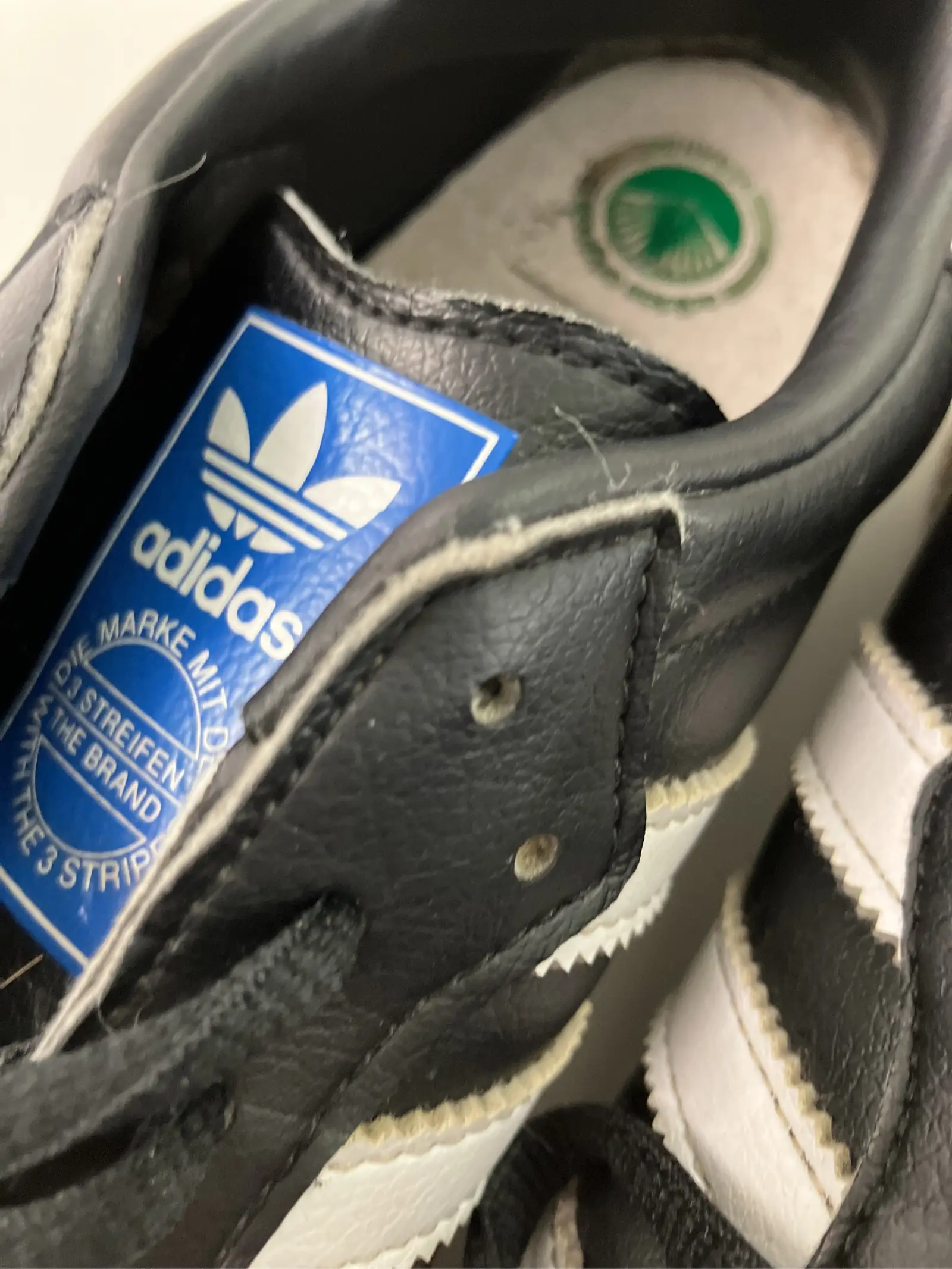https://r2-worker.digdig.jp/product/ade222bf-ab69-488a-bb1d-73b1662ba749/e29a4617-d94a-4233-8f3e-e226801612ea