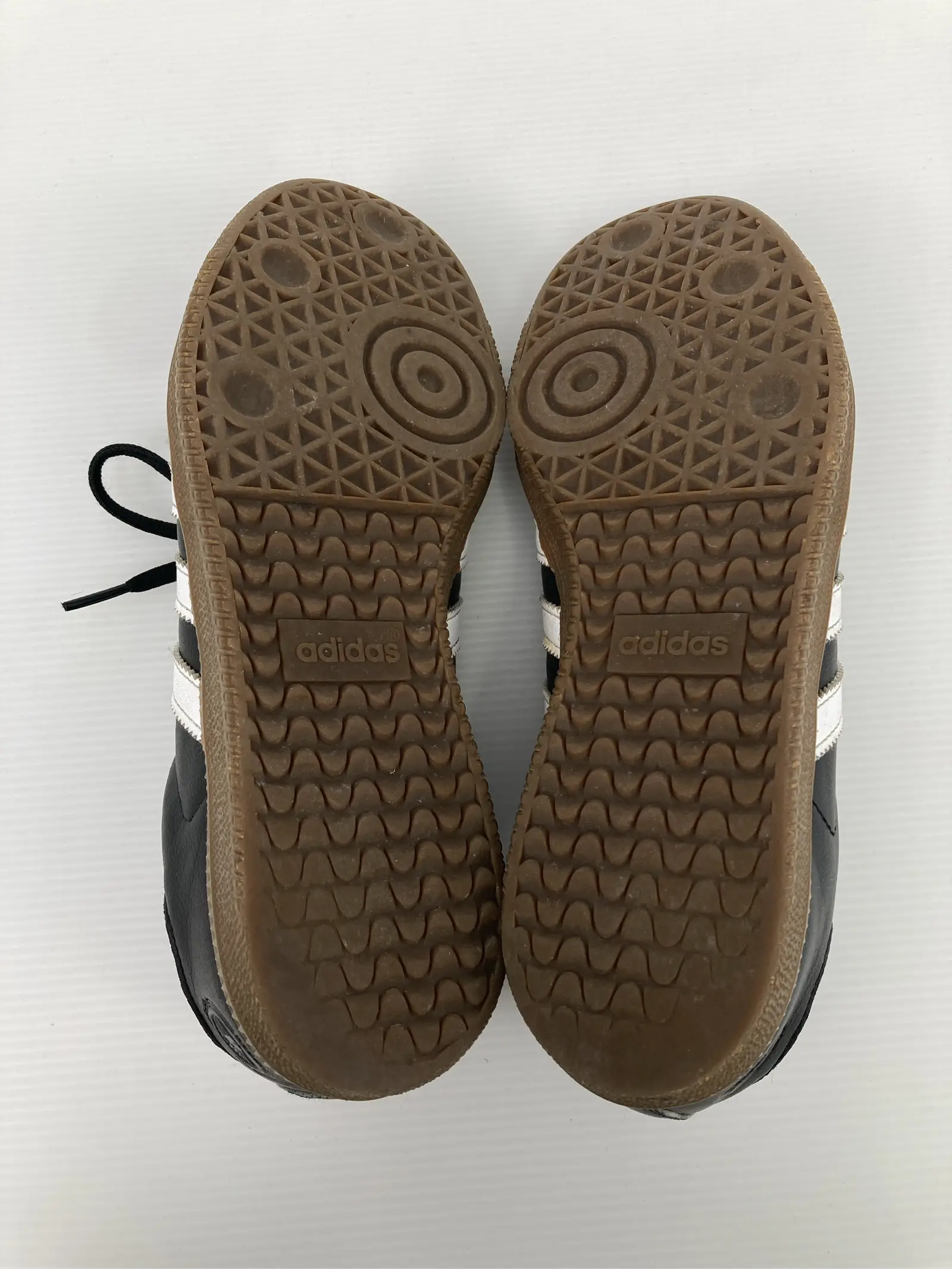 https://r2-worker.digdig.jp/product/ade222bf-ab69-488a-bb1d-73b1662ba749/f6a20081-b677-4b28-9064-dc049c32a4da