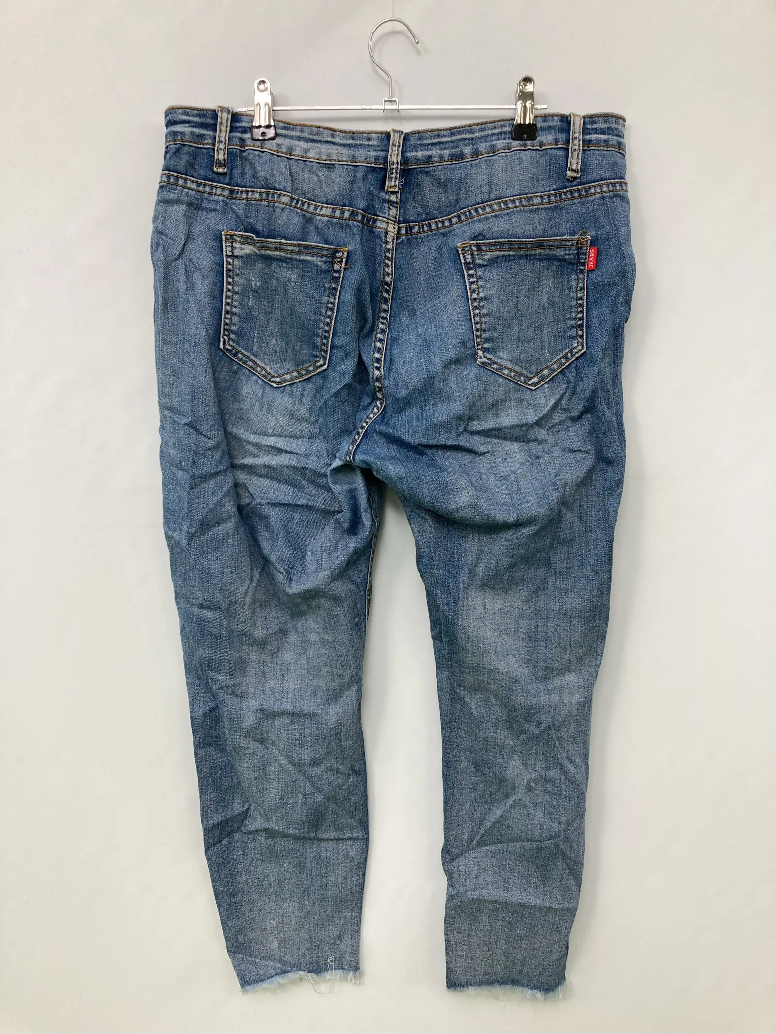 https://r2-worker.digdig.jp/product/ade26de6-d2a9-48b1-a2b4-e8eb60f1aea7/42be4413-05aa-4888-9145-c5cfb6388423
