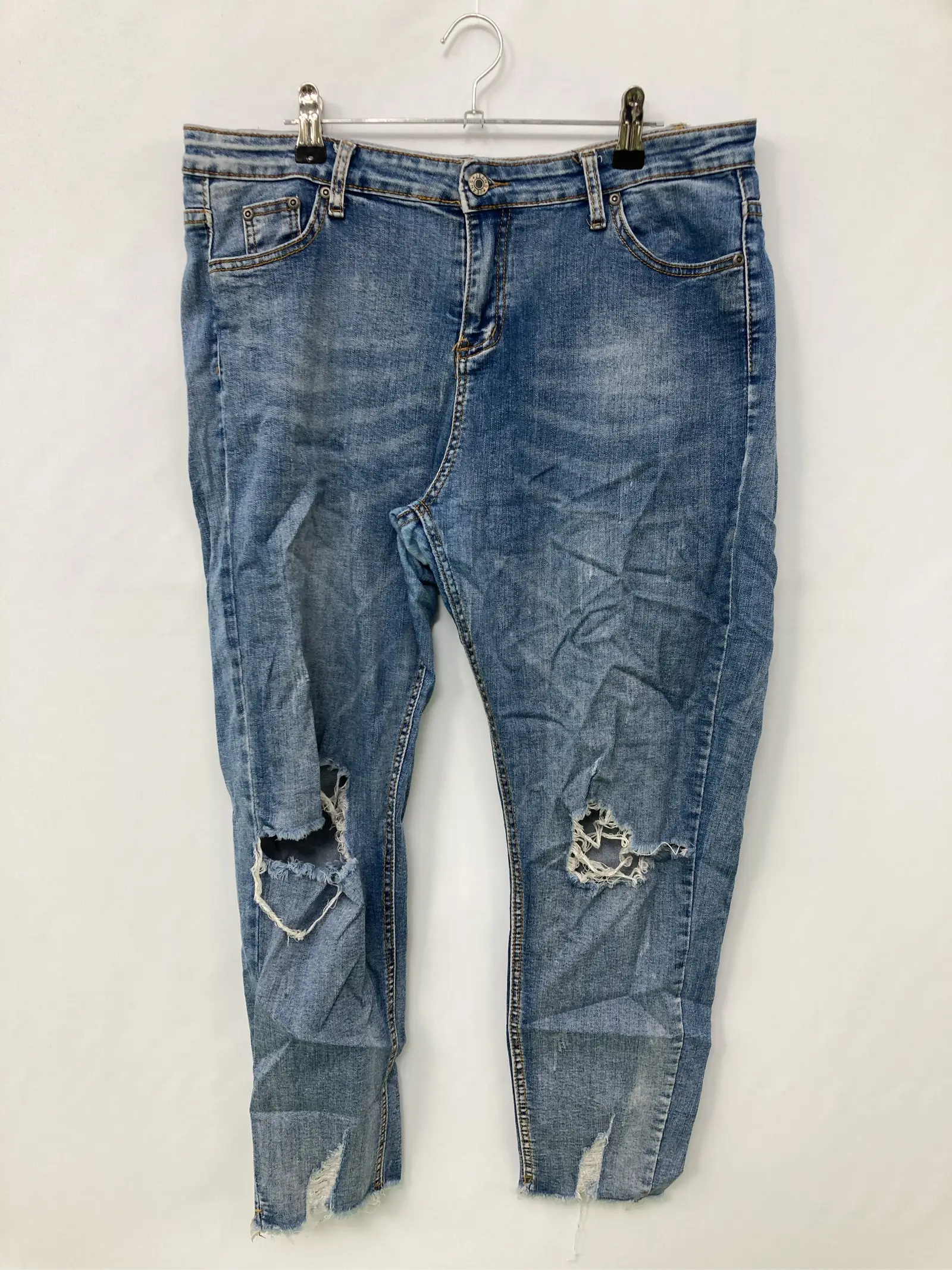 https://r2-worker.digdig.jp/product/ade26de6-d2a9-48b1-a2b4-e8eb60f1aea7/518477a8-9d77-4a86-ba19-9f7d7c2b247d