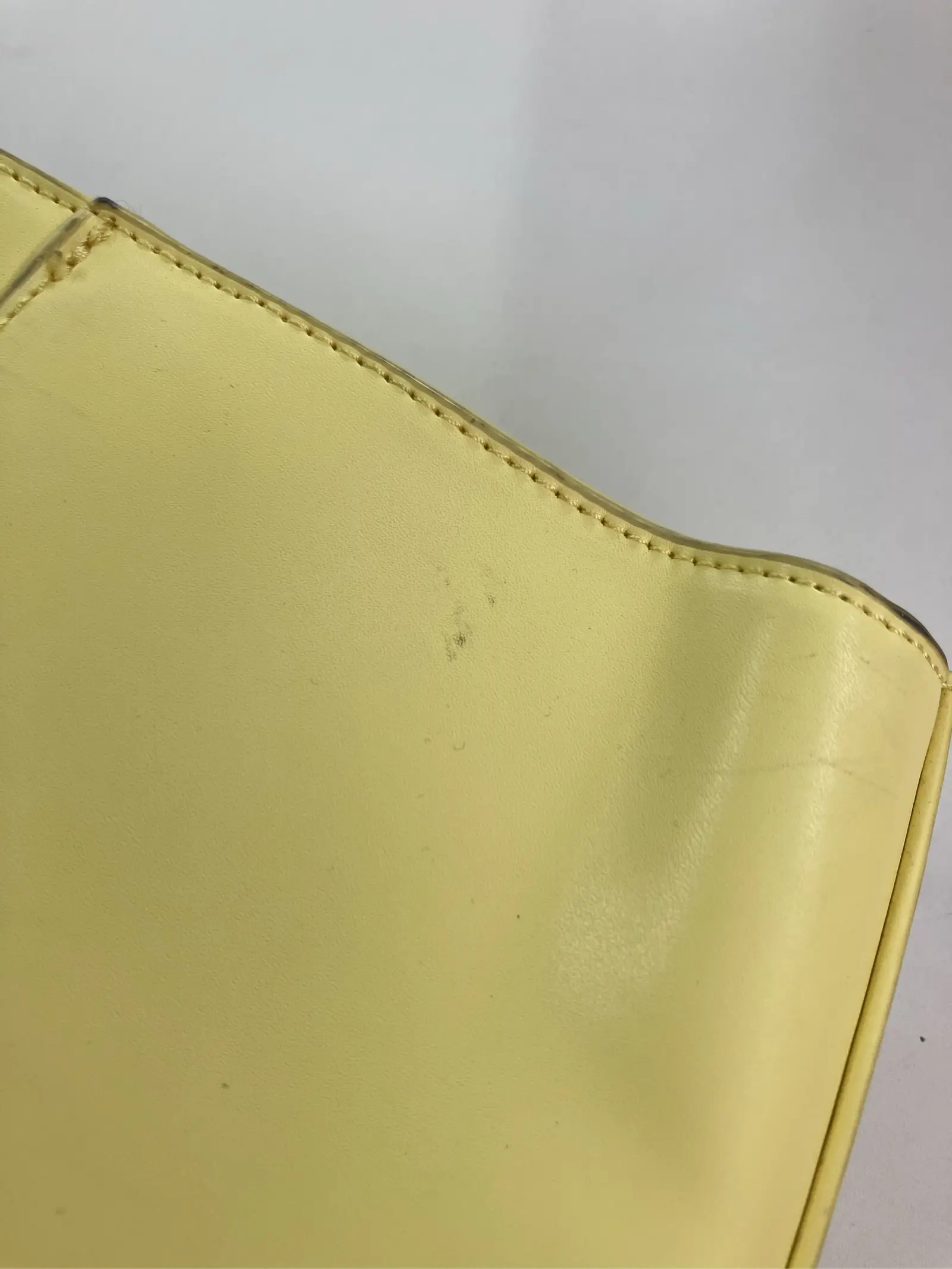 https://r2-worker.digdig.jp/product/ade5d640-6291-47a4-aa45-6609c63e71aa/01679e52-9143-415e-b9b1-170fc396aa64