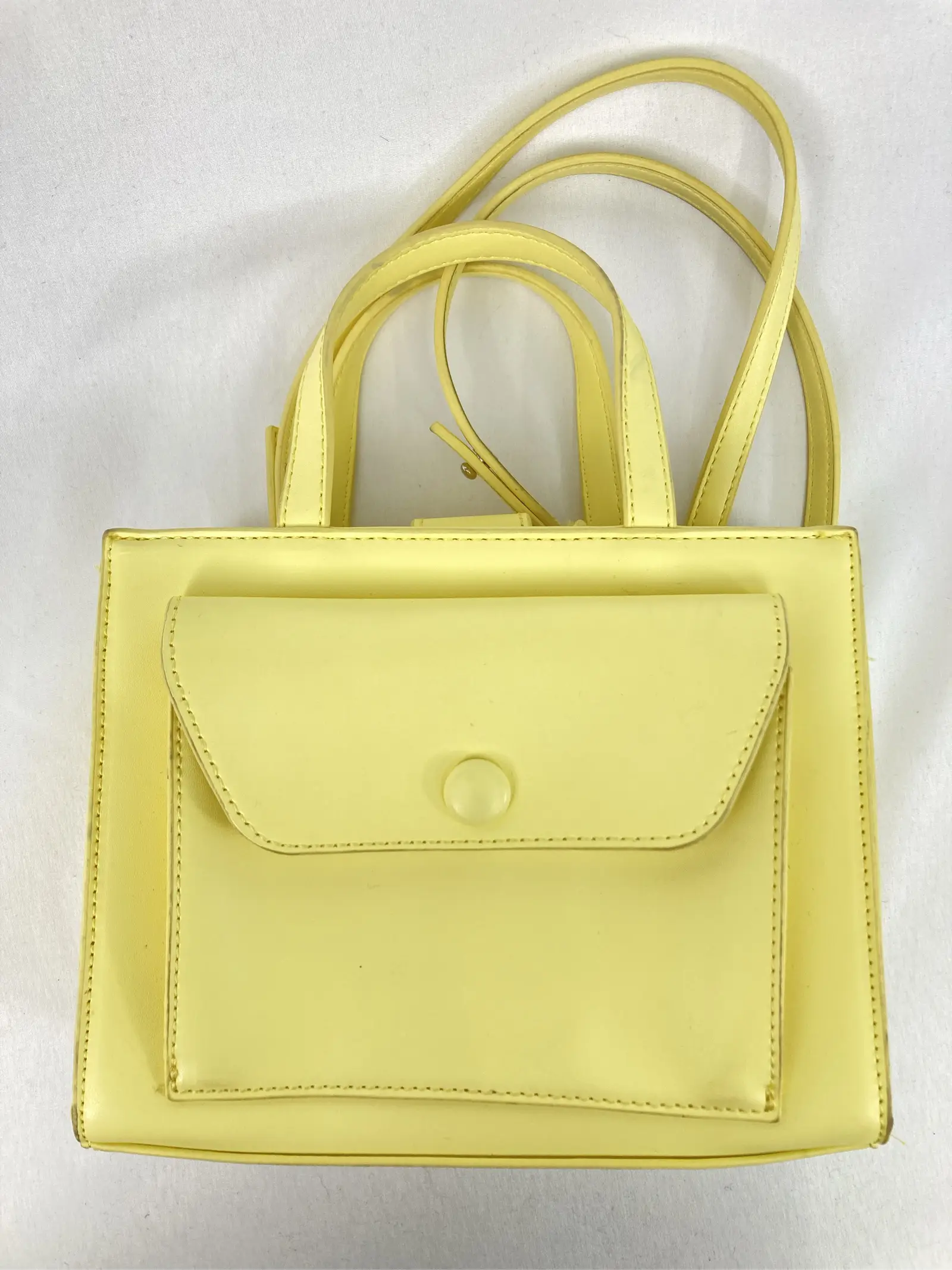 https://r2-worker.digdig.jp/product/ade5d640-6291-47a4-aa45-6609c63e71aa/0583d411-123a-4d08-9723-4b2c25cab617