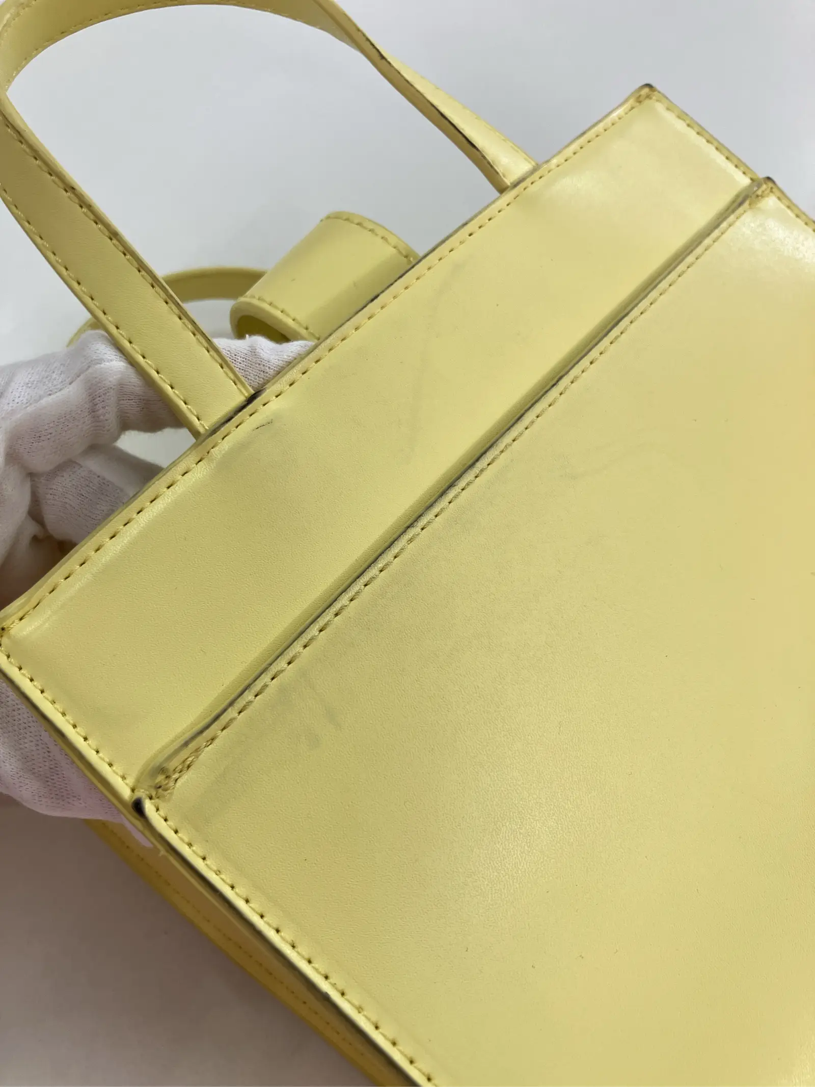 https://r2-worker.digdig.jp/product/ade5d640-6291-47a4-aa45-6609c63e71aa/0ca53e19-46da-4108-93d7-c19c627a9888