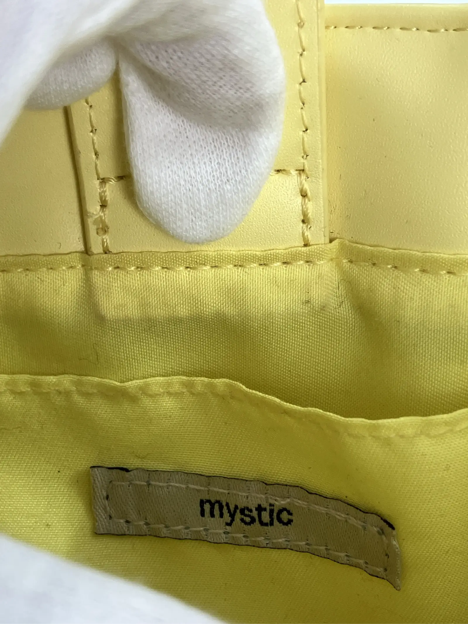 https://r2-worker.digdig.jp/product/ade5d640-6291-47a4-aa45-6609c63e71aa/8cb55e60-2e29-499d-a4c3-a74d8ba20da9