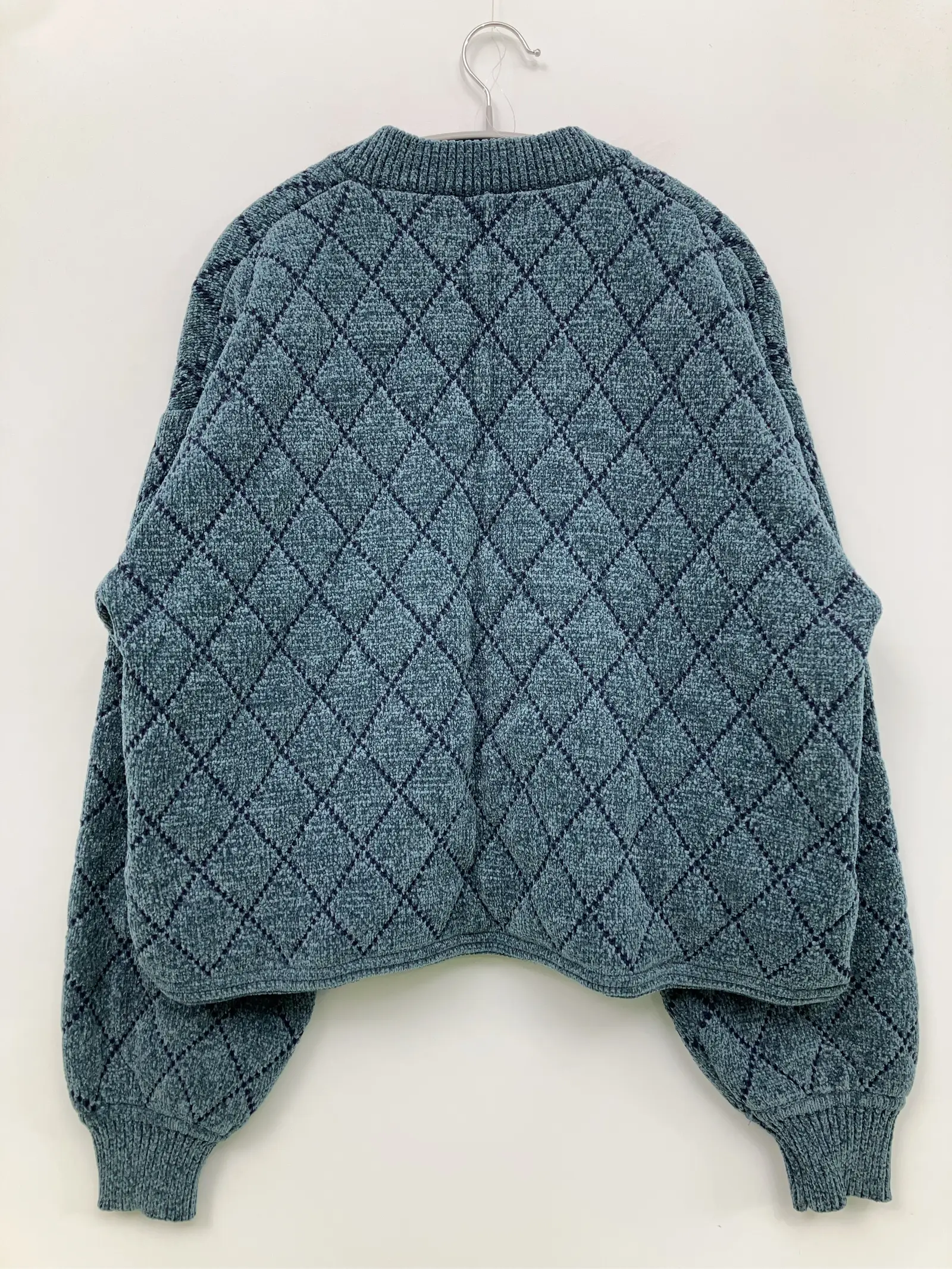 https://r2-worker.digdig.jp/product/ade5e7d2-4cb9-4797-9efb-6ce96abb2ad5/4aa946d9-2838-4198-9edf-423d5a0e6abf