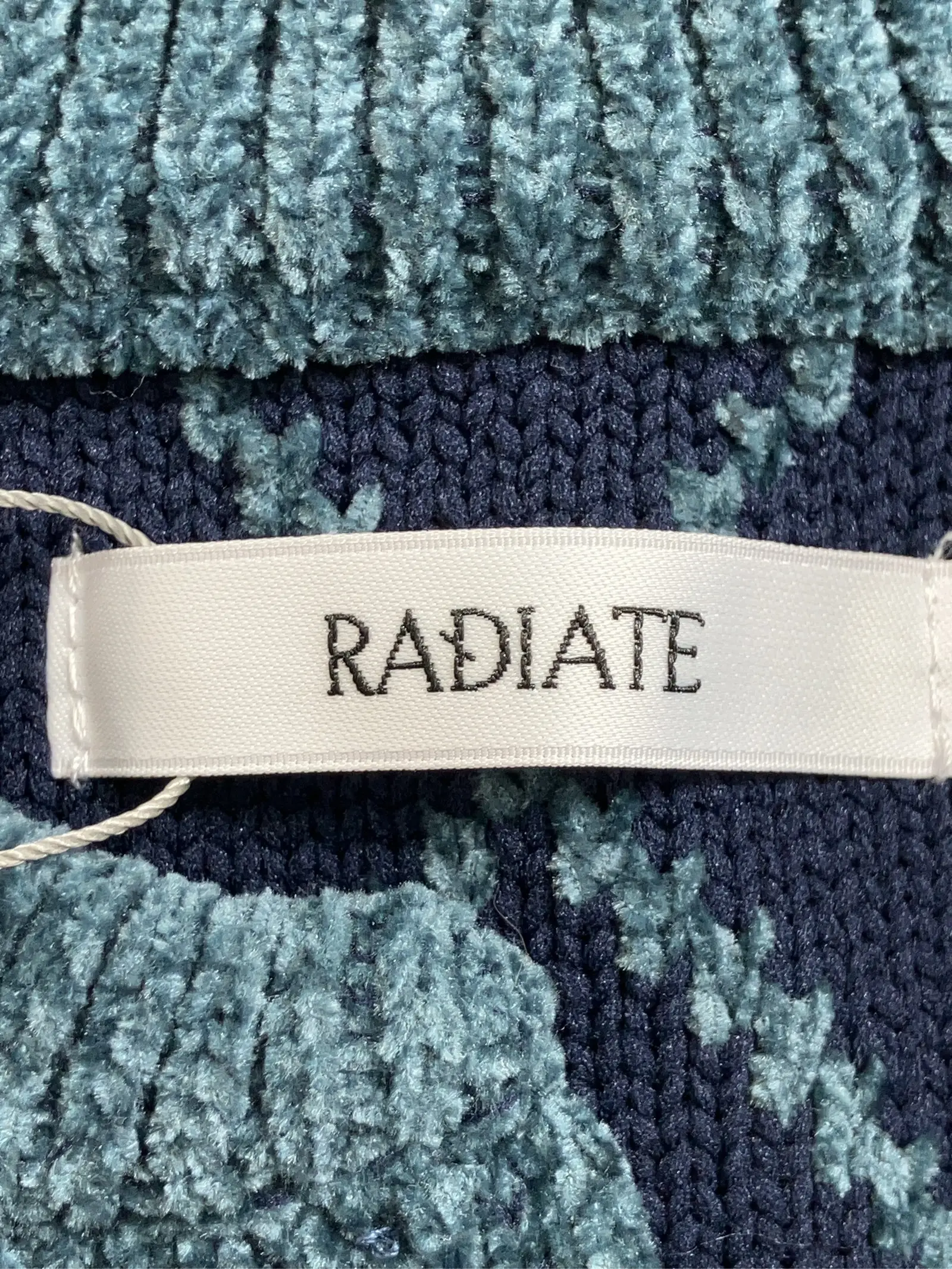 https://r2-worker.digdig.jp/product/ade5e7d2-4cb9-4797-9efb-6ce96abb2ad5/e543562c-621a-453d-836d-6606b1753b3b