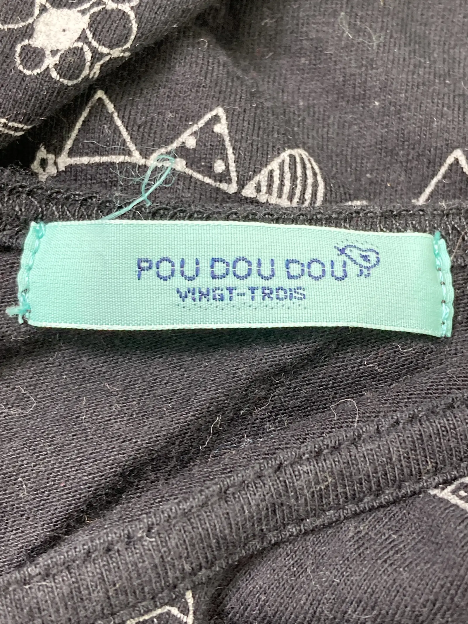 https://r2-worker.digdig.jp/product/ade663a6-6dfd-4a1f-84e0-8e000193ffd2/0cfcc75b-3665-4b96-83b2-79d1a8c54488
