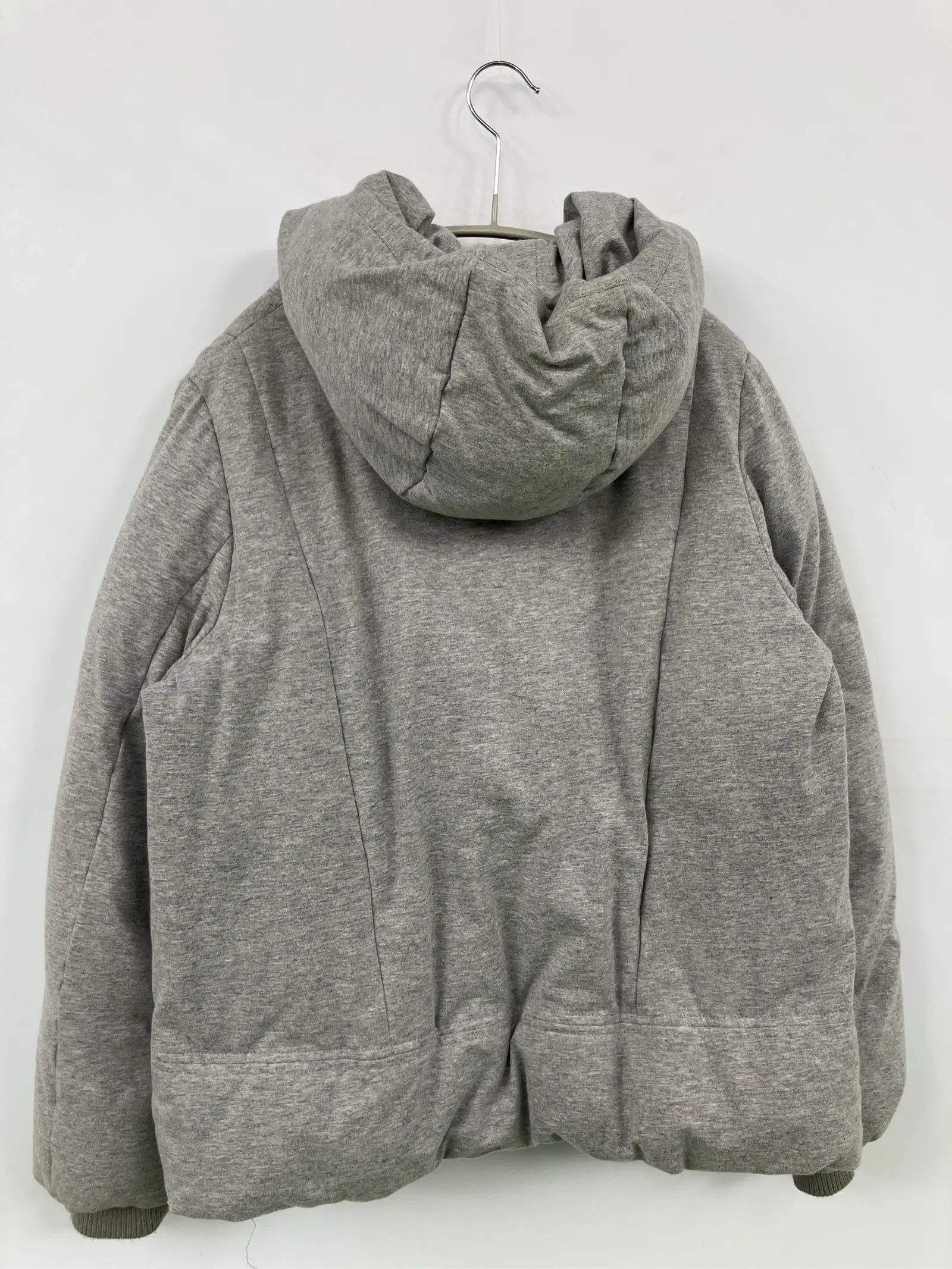 https://r2-worker.digdig.jp/product/ade68924-e714-4236-9d3d-eb1e27aea5d5/a2373bf2-983d-4f74-82dc-12a00d6607ba