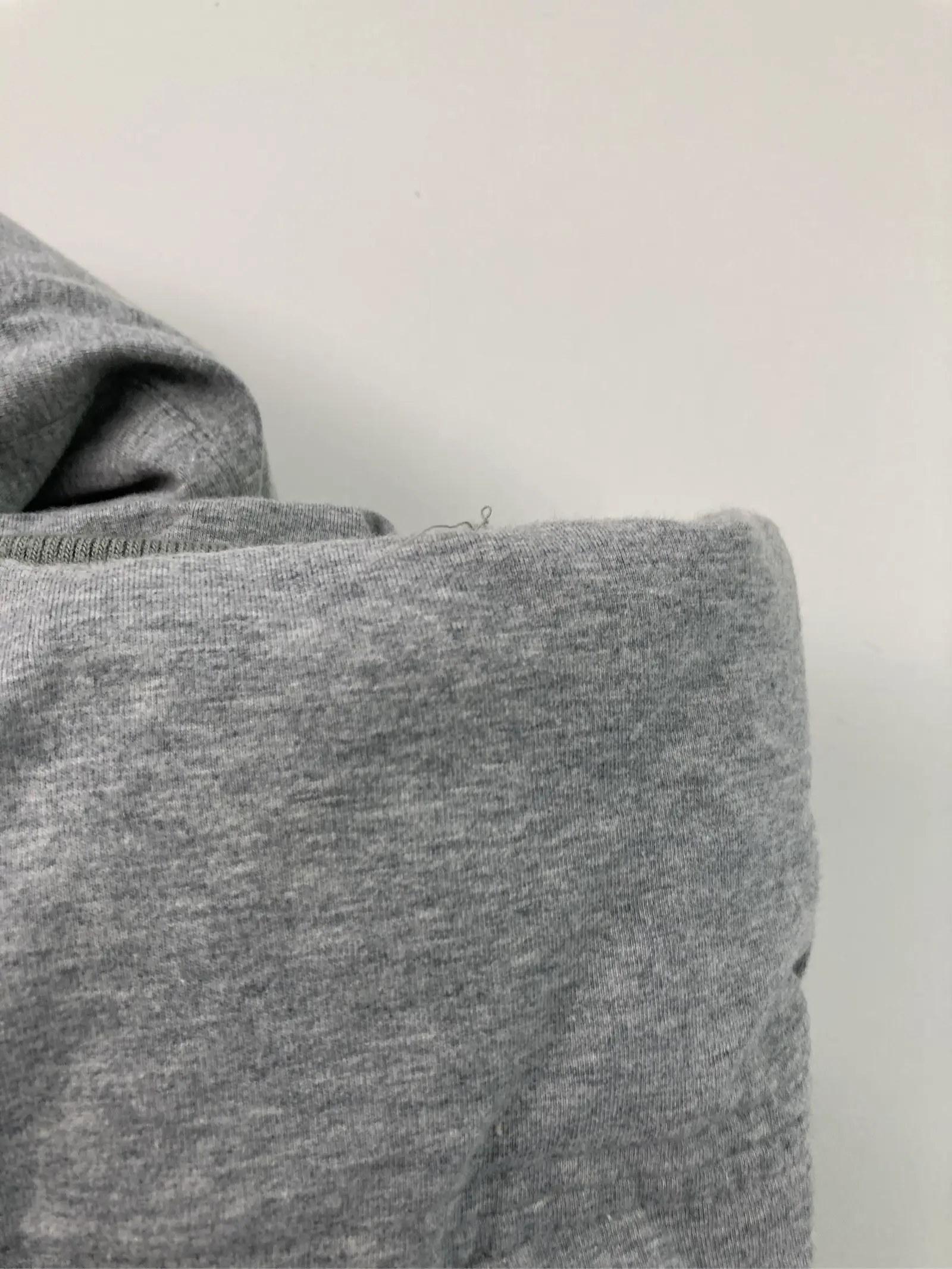 https://r2-worker.digdig.jp/product/ade68924-e714-4236-9d3d-eb1e27aea5d5/b74eeb30-a0ce-4a1c-8009-6808be182066
