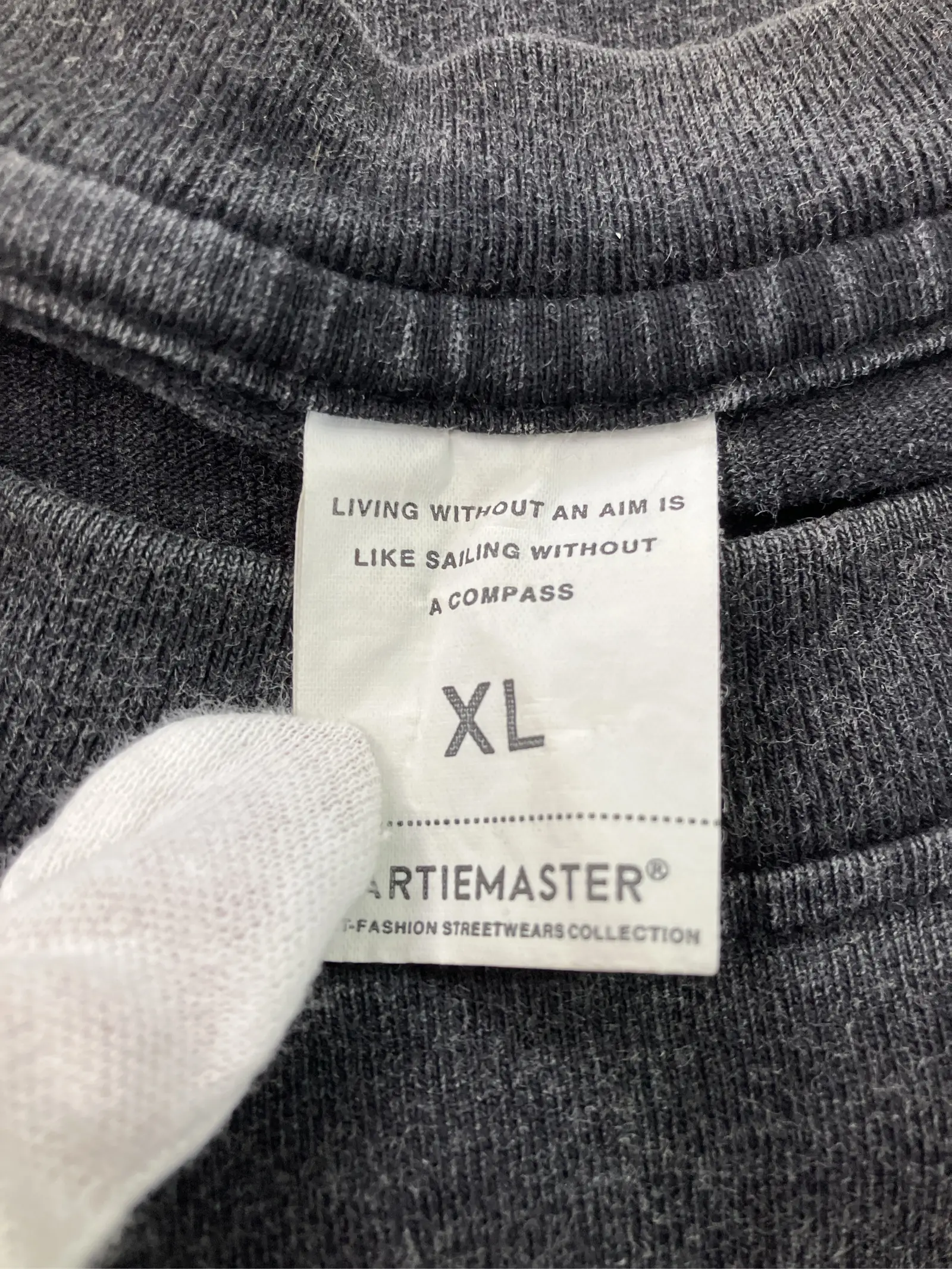 https://r2-worker.digdig.jp/product/ade849f4-38bc-44e3-9850-68b9b7036871/0ff243b8-a6be-4de2-a845-fd3a3e1c947a