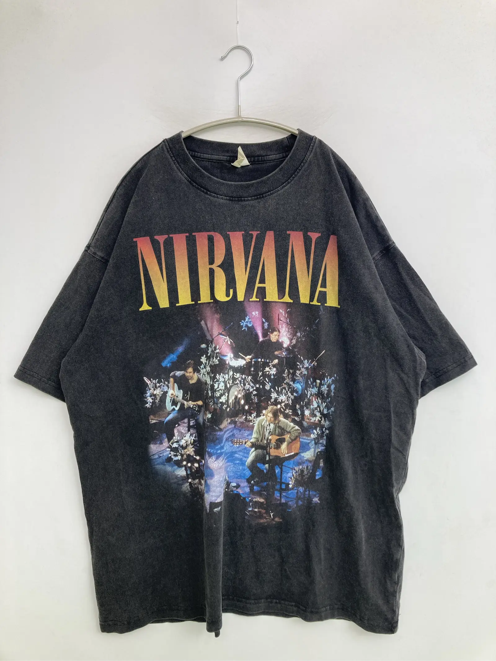 https://r2-worker.digdig.jp/product/ade849f4-38bc-44e3-9850-68b9b7036871/330d8bb4-111e-473c-b67e-0acfb634b7f8