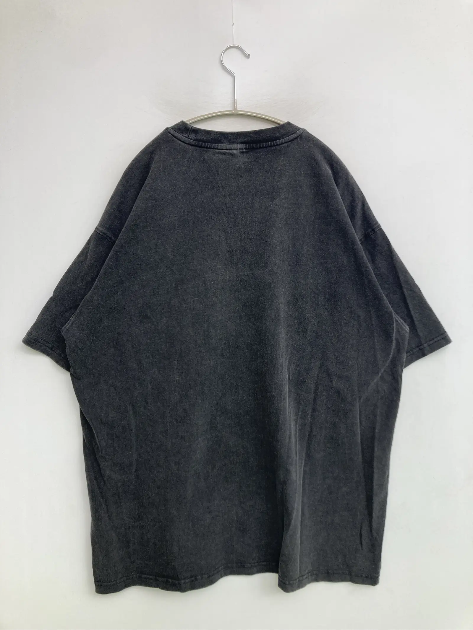 https://r2-worker.digdig.jp/product/ade849f4-38bc-44e3-9850-68b9b7036871/75794336-4279-45a1-b671-3be543c27a44