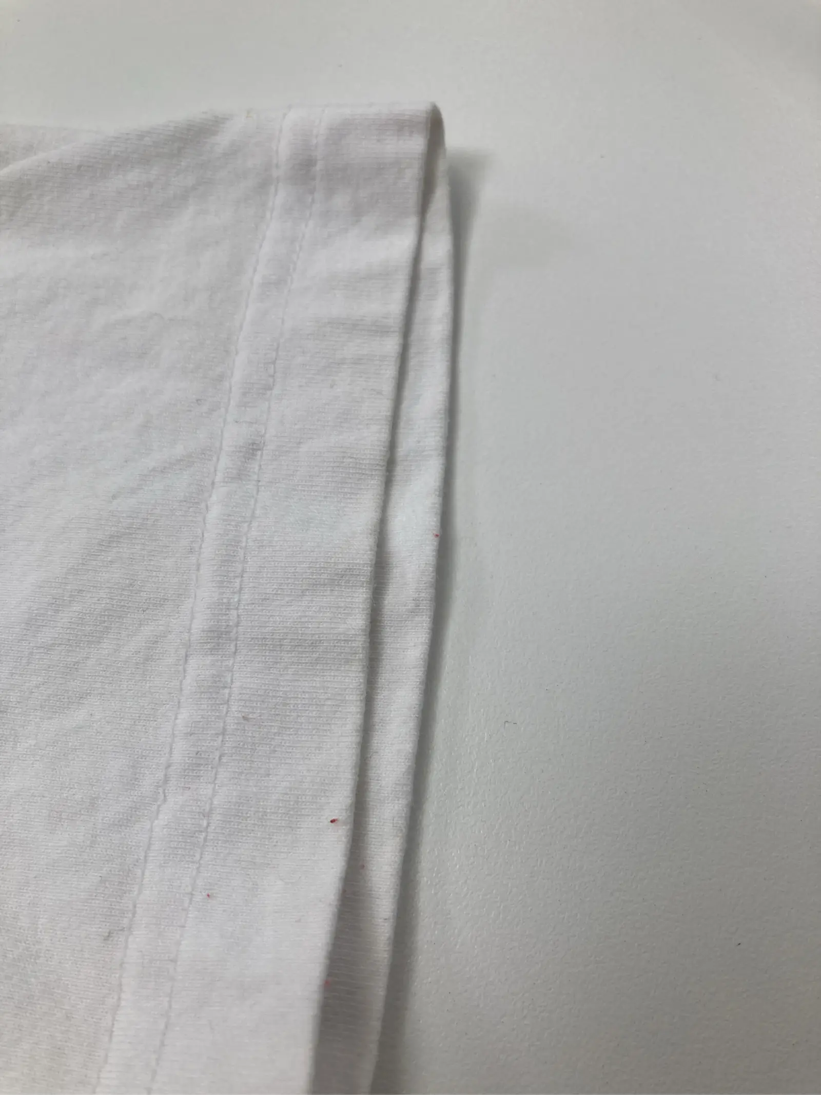 https://r2-worker.digdig.jp/product/ade97537-92c3-43ab-a92d-e11da66e3a66/7870aa3a-91fe-49ee-bed1-1ba644269334