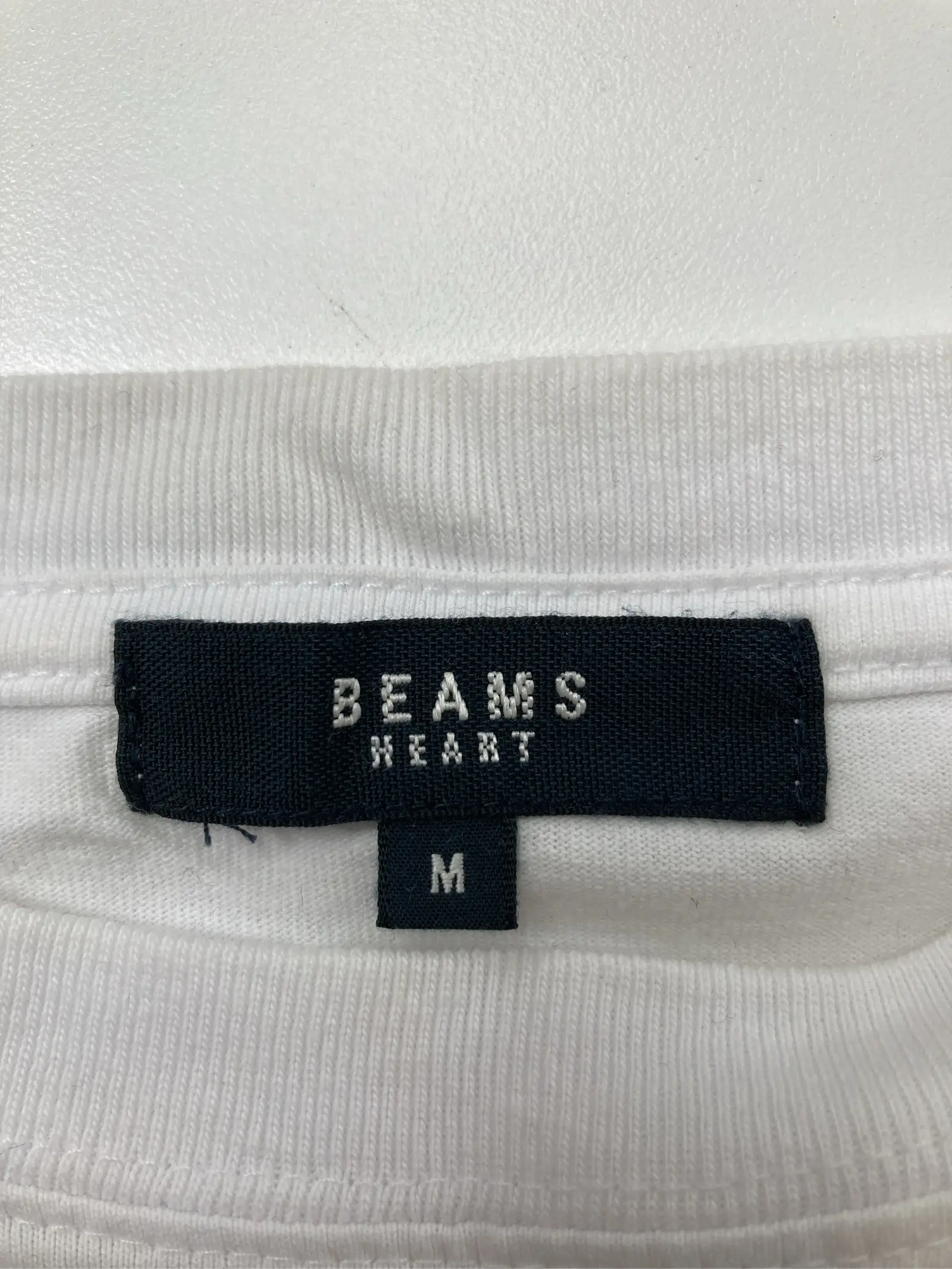 https://r2-worker.digdig.jp/product/ade97537-92c3-43ab-a92d-e11da66e3a66/8837b33e-8966-446f-abbf-3e9519f440e6