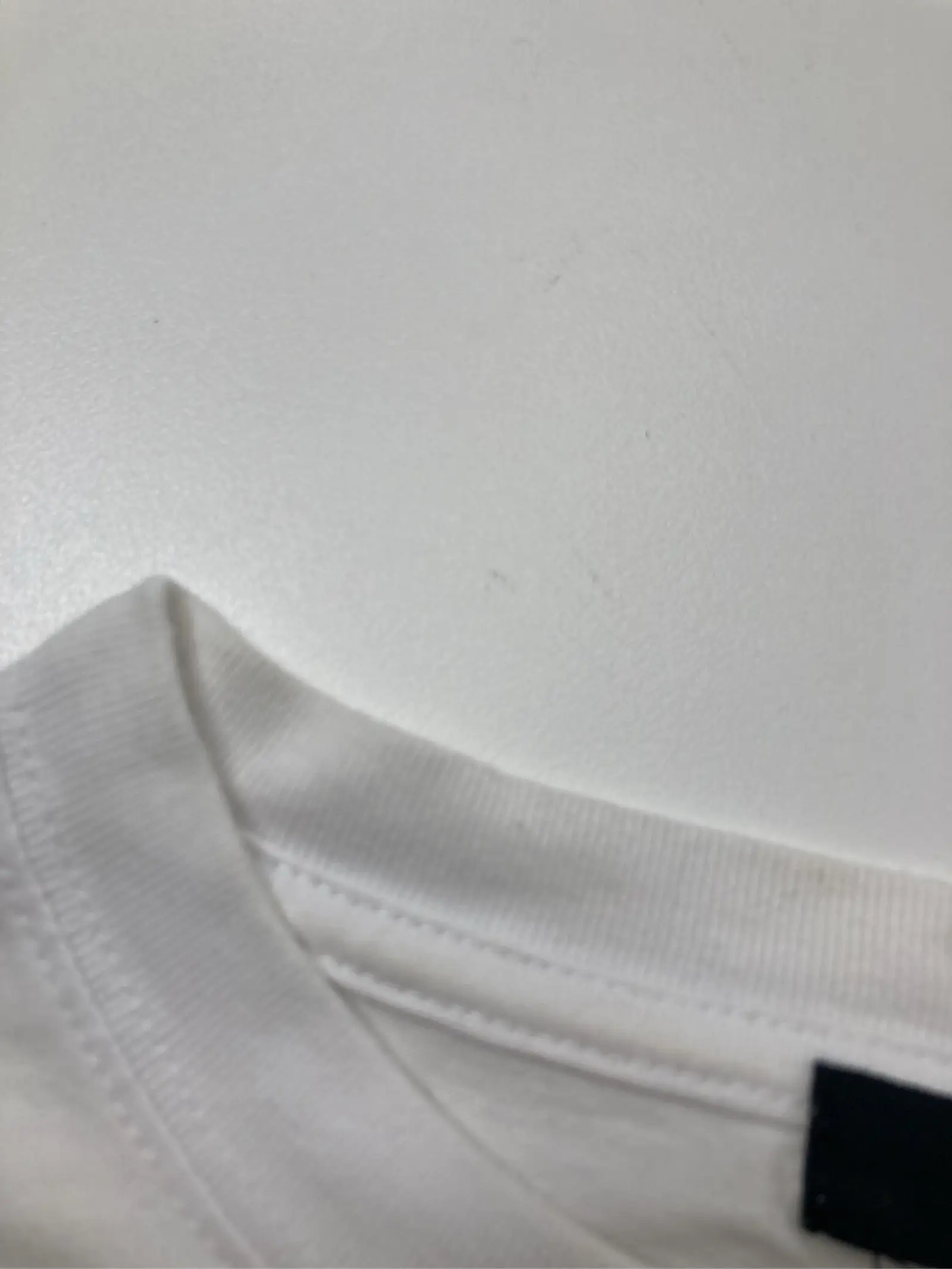 https://r2-worker.digdig.jp/product/ade97537-92c3-43ab-a92d-e11da66e3a66/95d61f41-e304-4432-ba44-005975bde1e7