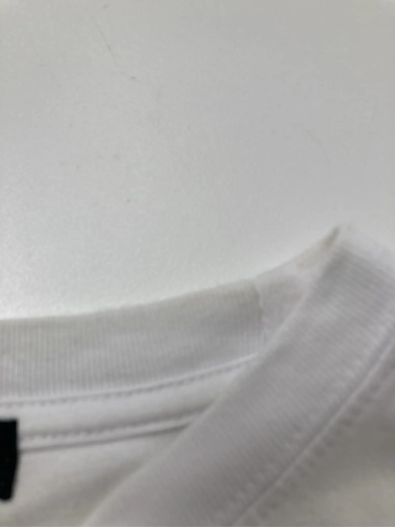 https://r2-worker.digdig.jp/product/ade97537-92c3-43ab-a92d-e11da66e3a66/a783e2da-42d0-4411-95ec-7c566d3dec46