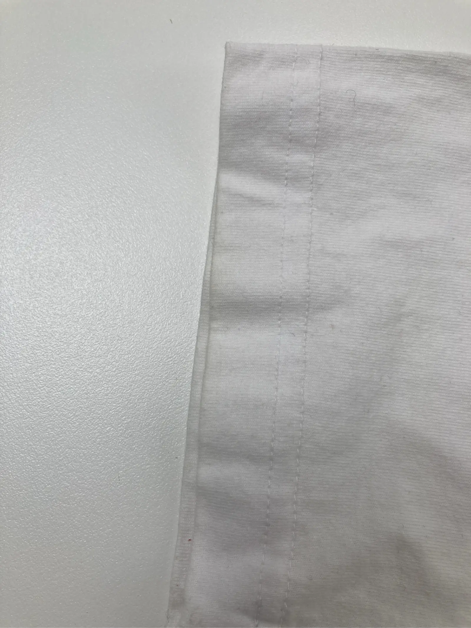 https://r2-worker.digdig.jp/product/ade97537-92c3-43ab-a92d-e11da66e3a66/b086a457-5d04-4137-acc6-51887f742091