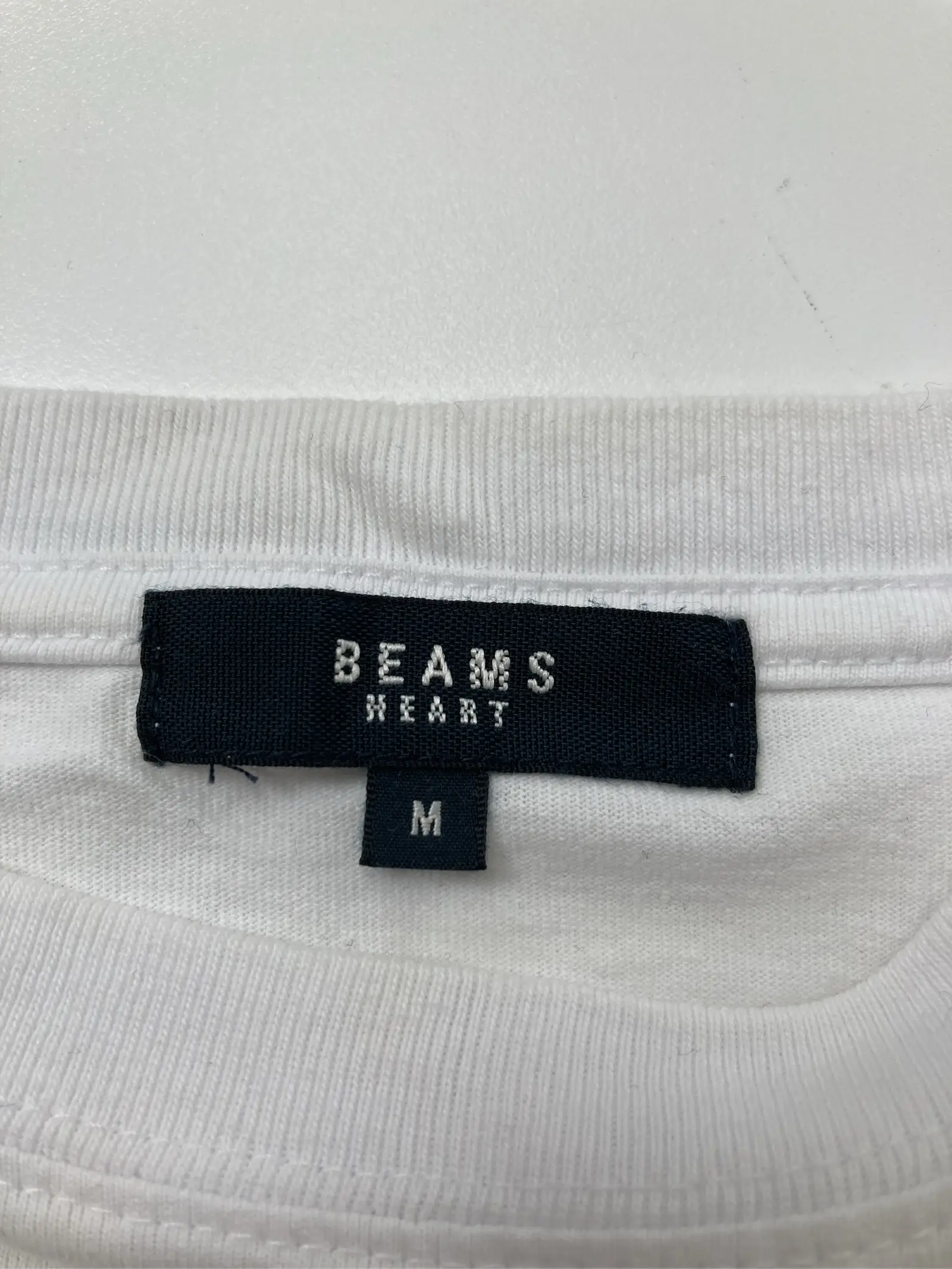 https://r2-worker.digdig.jp/product/ade97537-92c3-43ab-a92d-e11da66e3a66/cc400208-df91-459e-b398-263f59e167ff