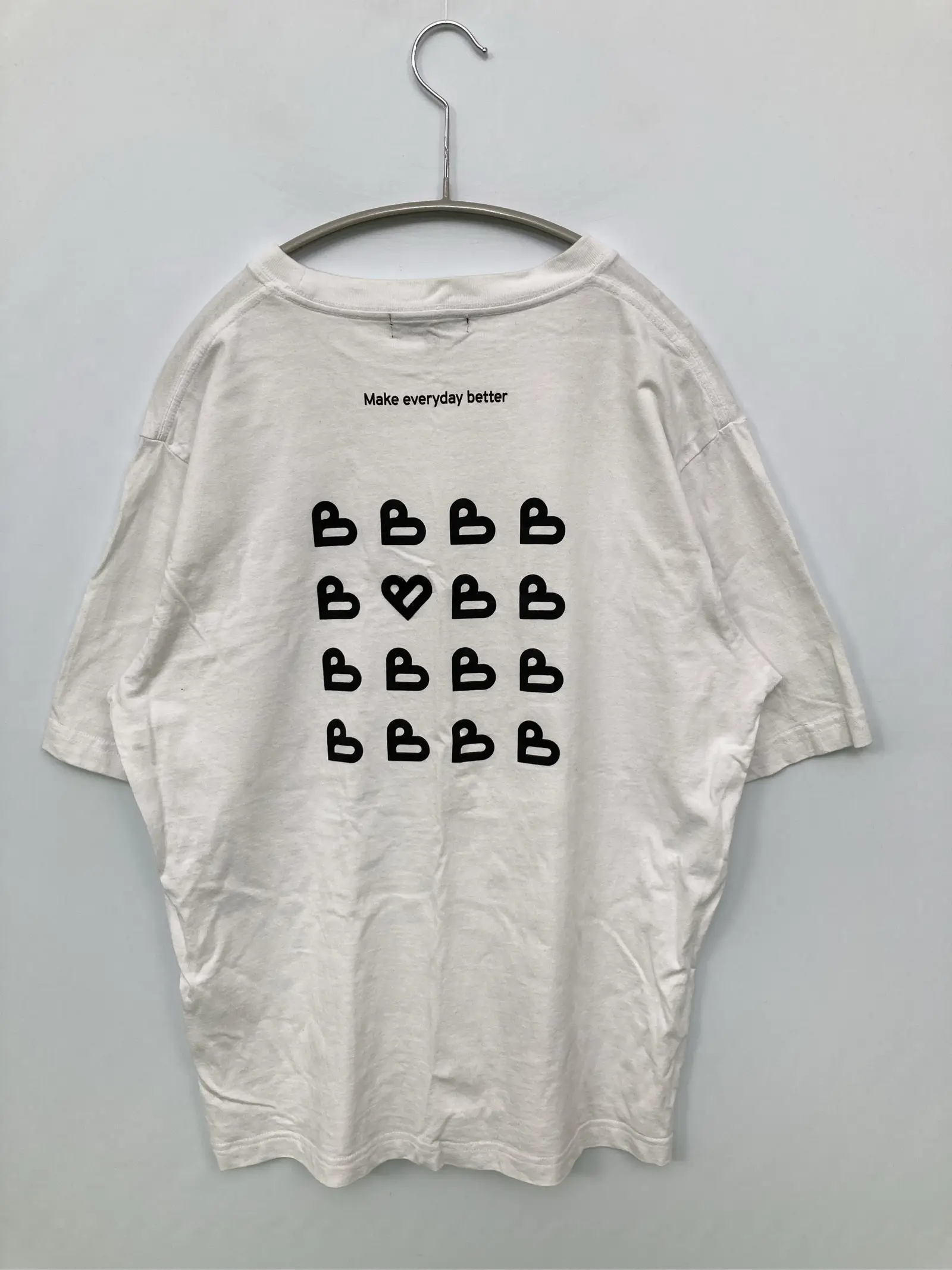 https://r2-worker.digdig.jp/product/ade97537-92c3-43ab-a92d-e11da66e3a66/d0994a35-6fc1-436c-a725-43f648dba4e5